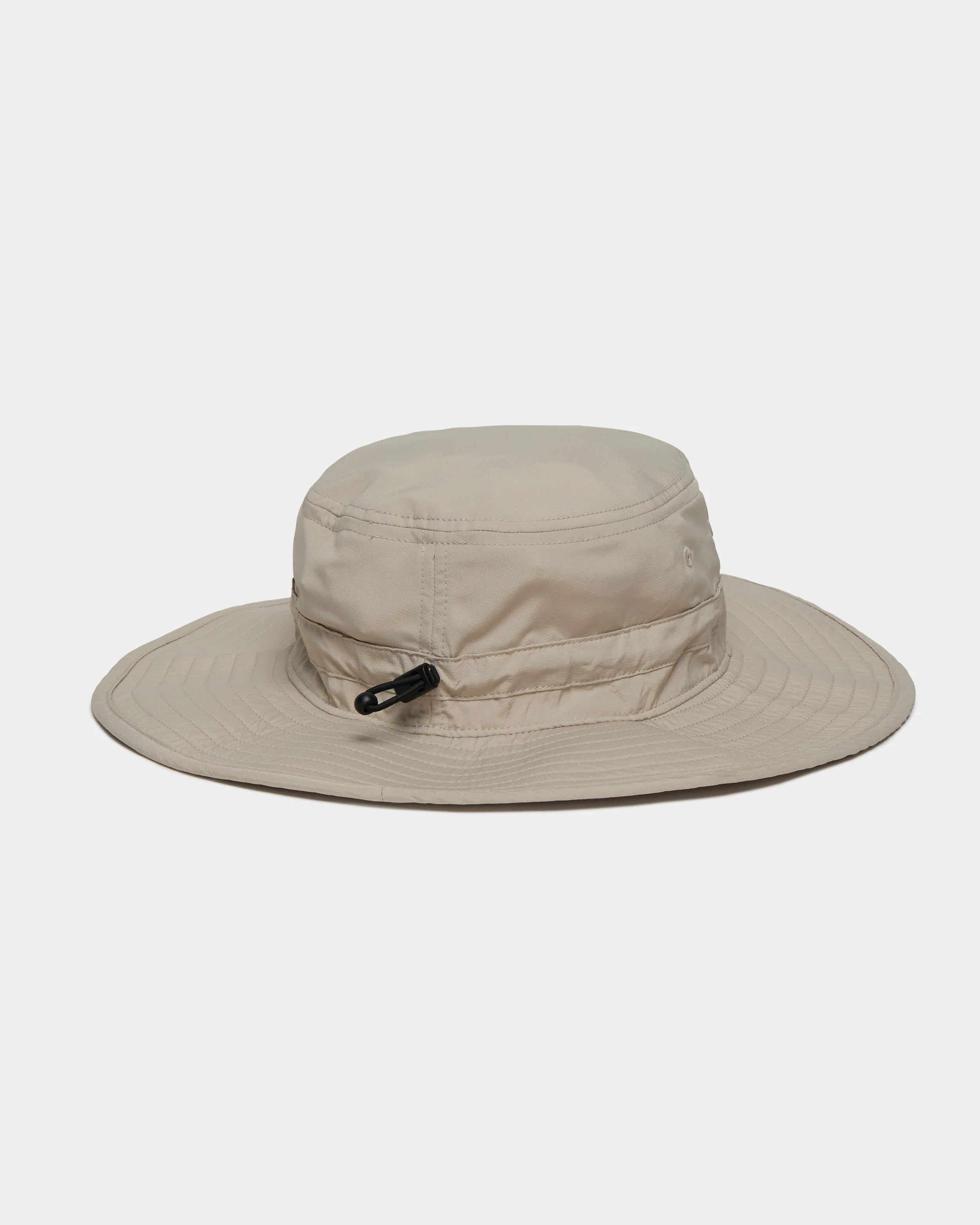 Sandbar Boonie Hat