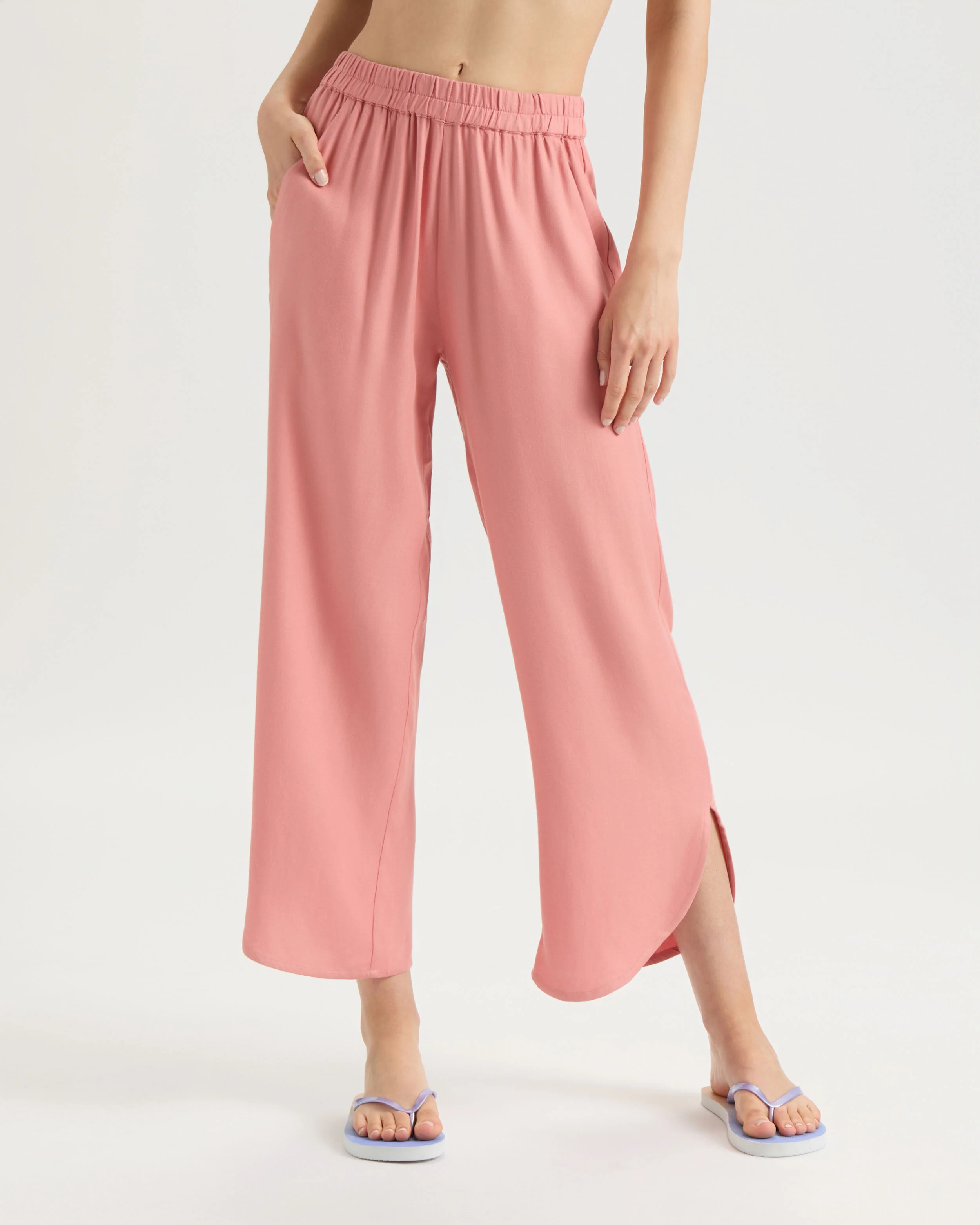 Women's By The Sea Pants