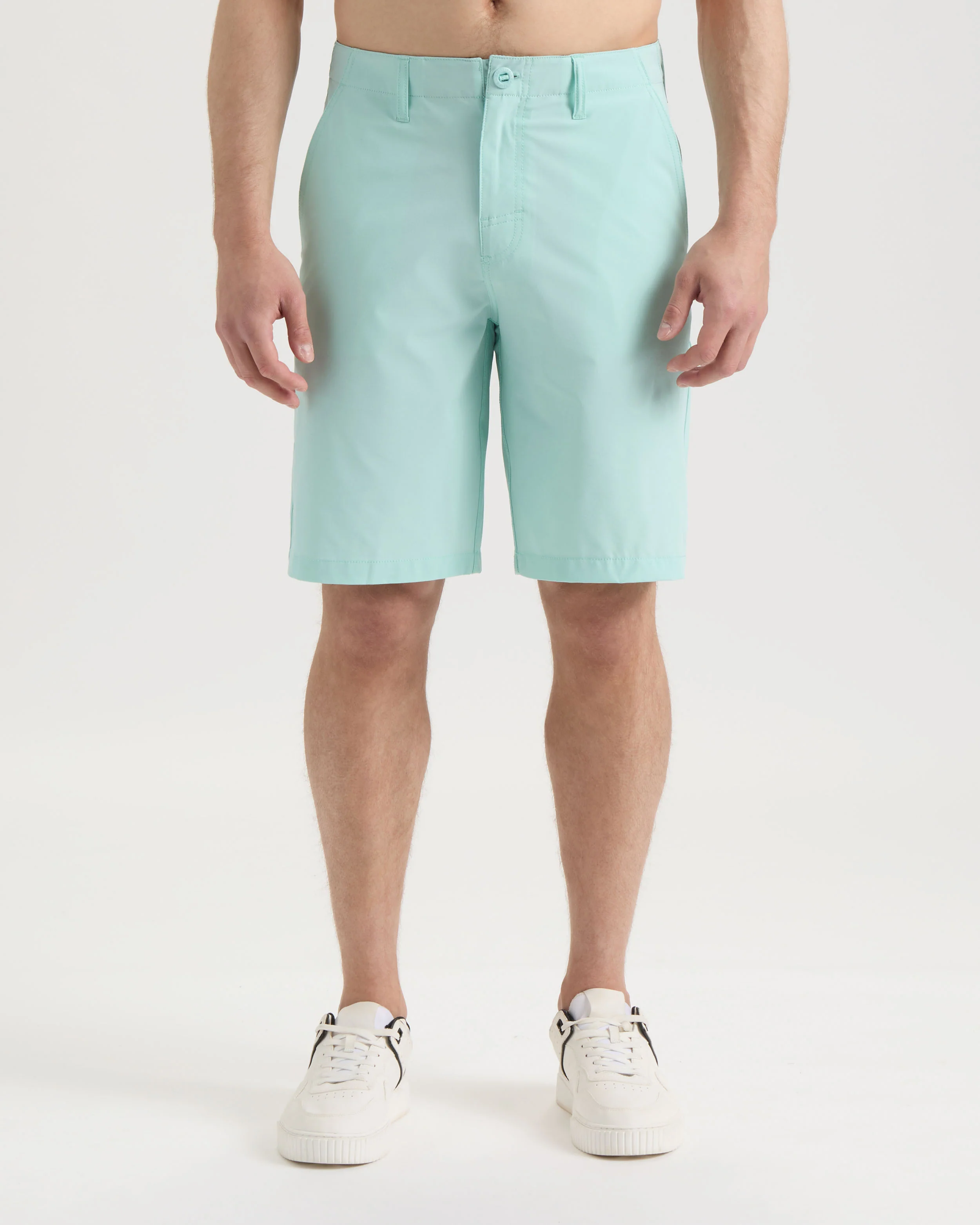 Men's Transition Shorts