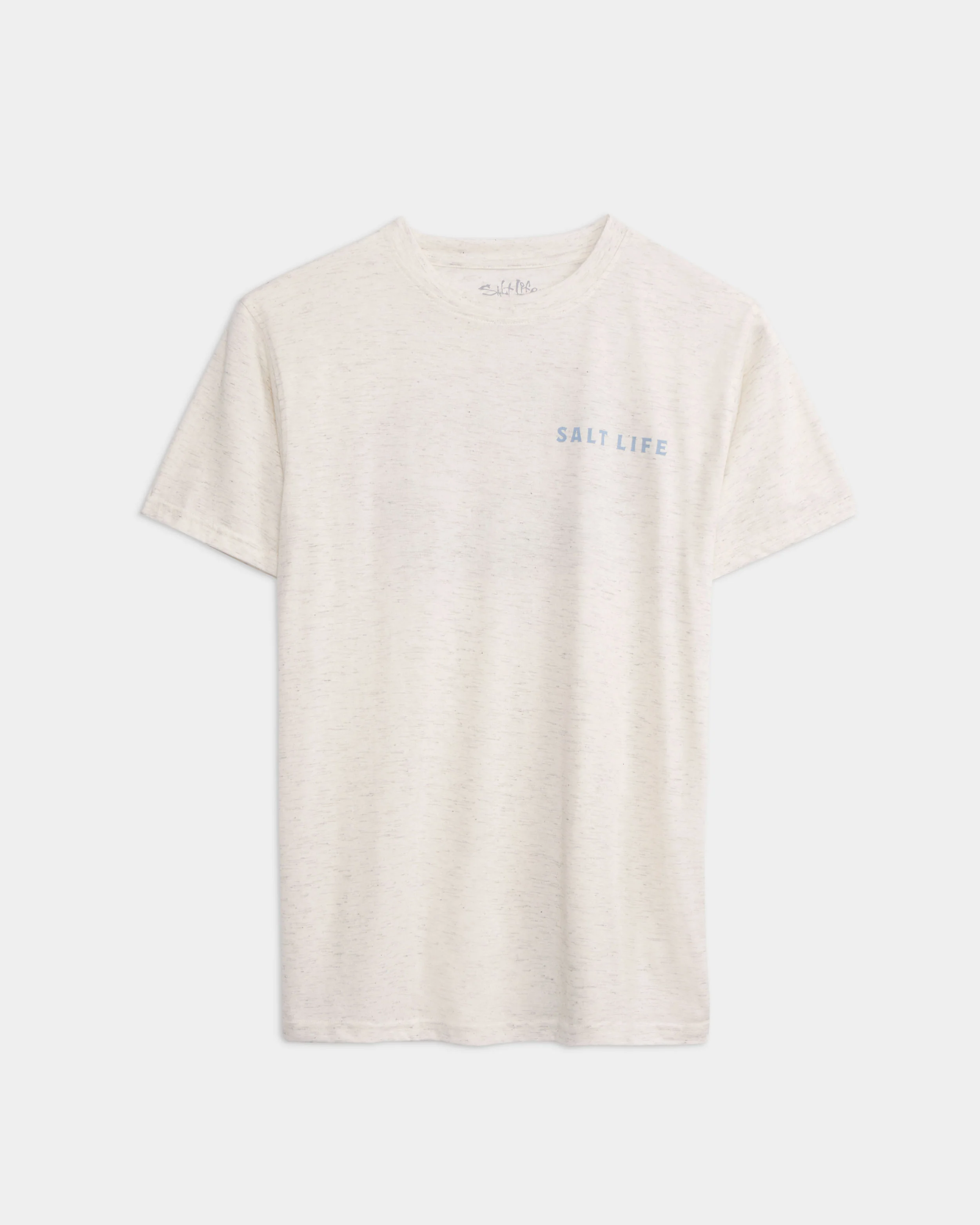 Men's Sunlit Short Sleeve Shirt