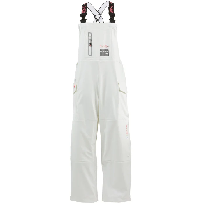 Women's Storm Front Fishing Jumpsuit