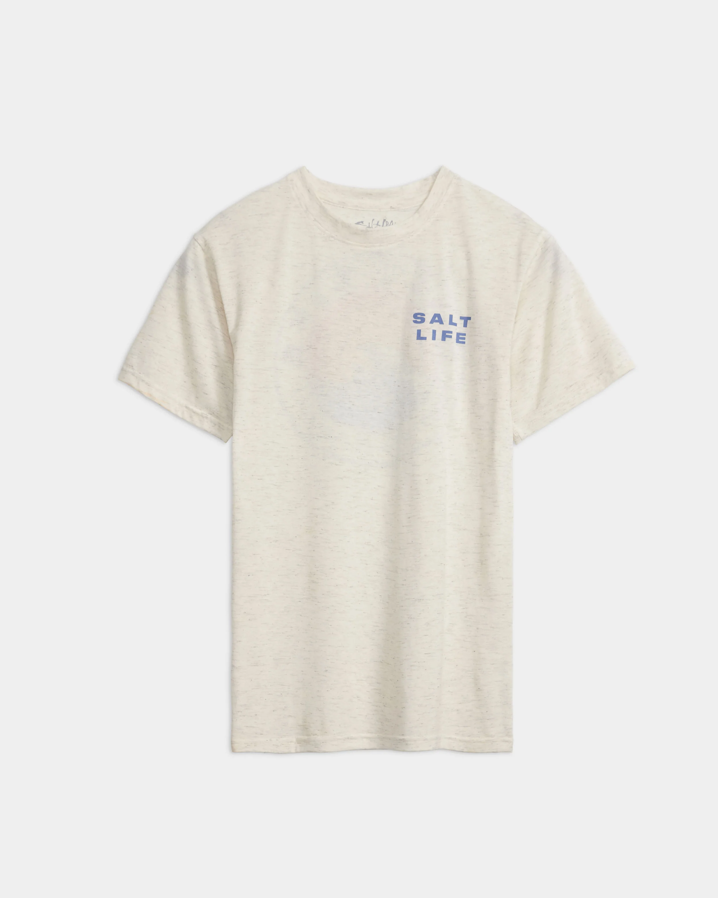 Men's Sea Craft Short Sleeve Shirt