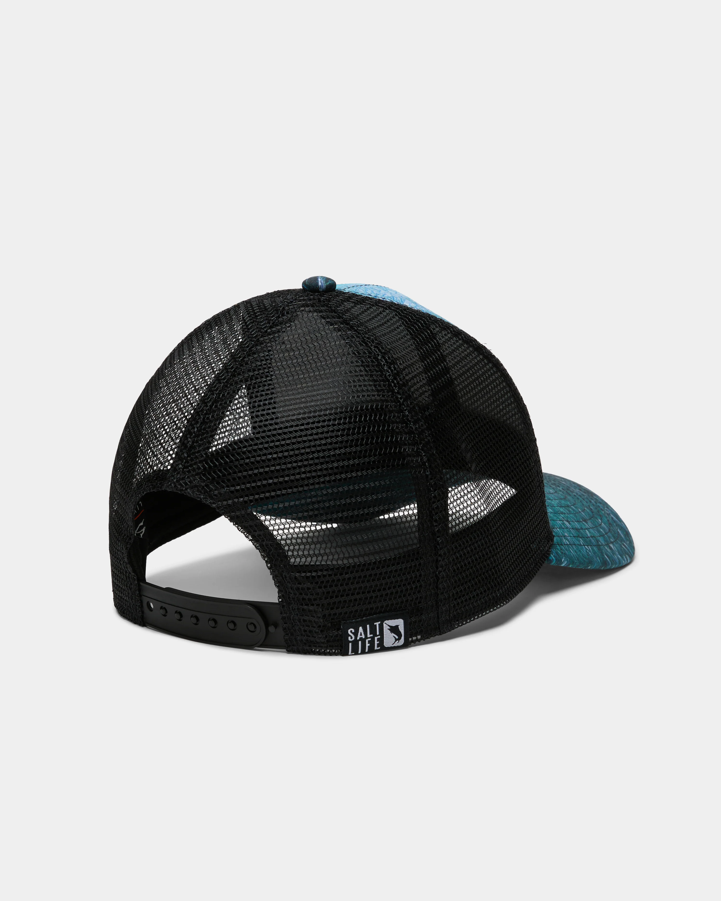 Hole In The Wall Hat