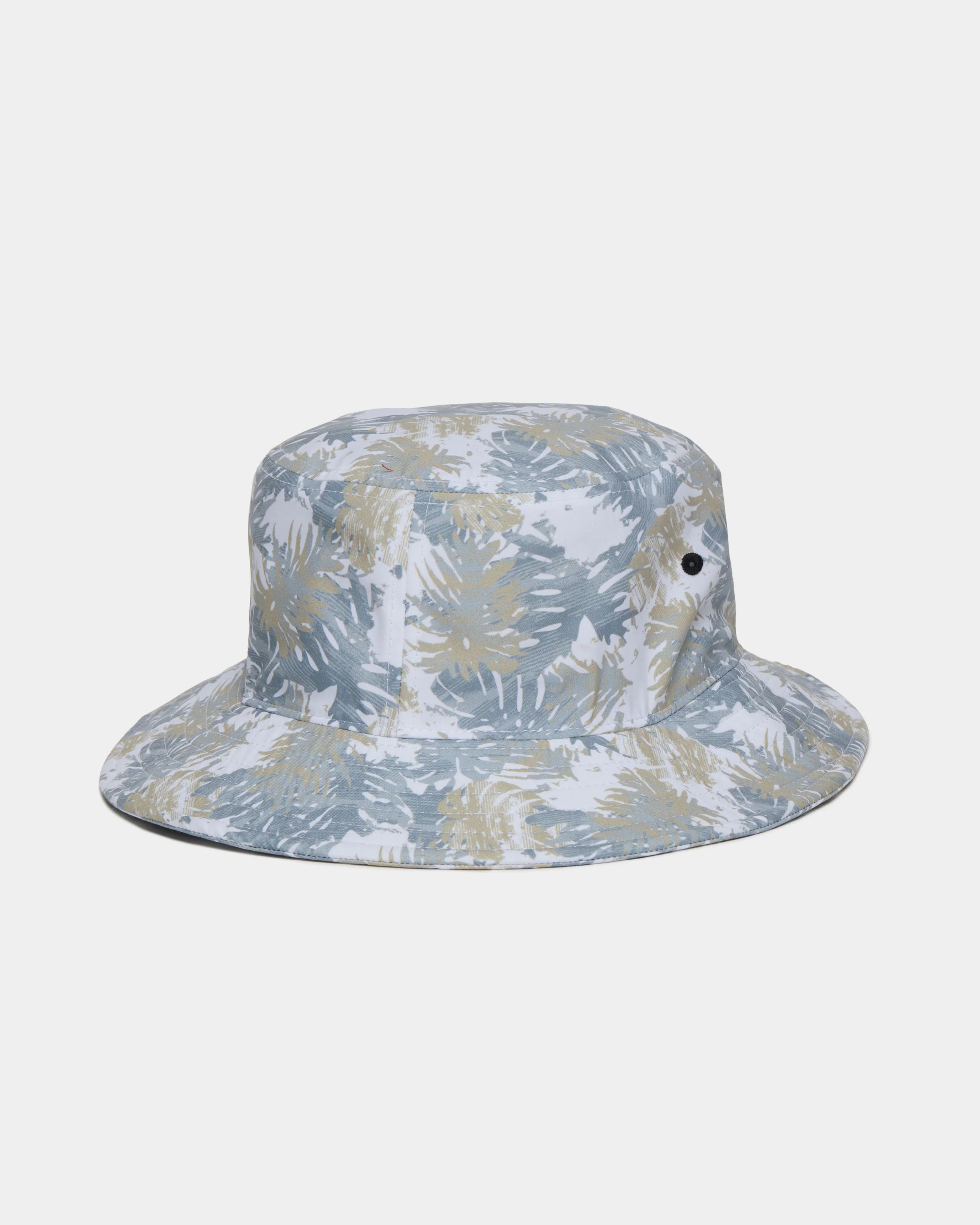 On Holiday Bucket Hat