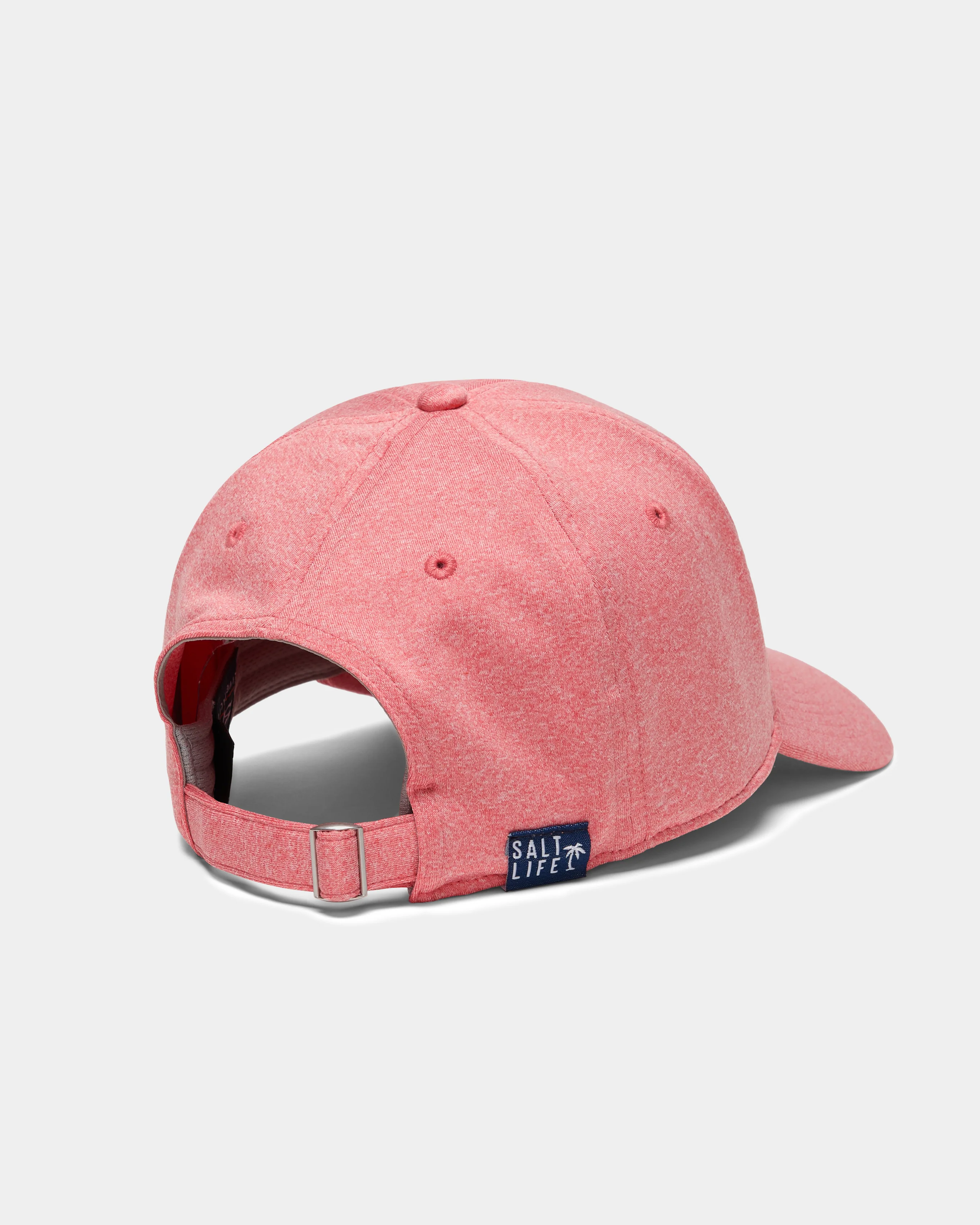 Daily Wave Hat