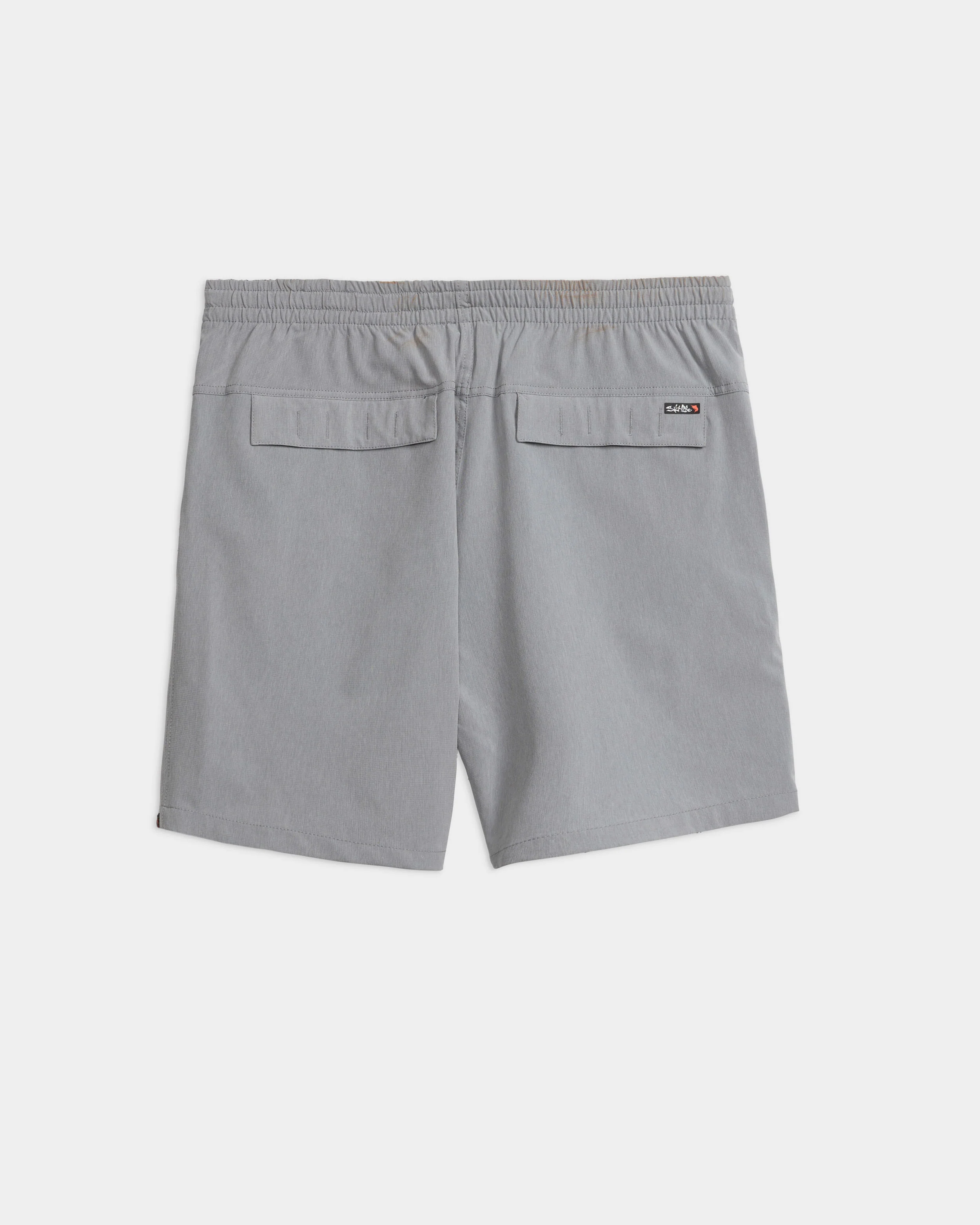Men's Tournament Shorts