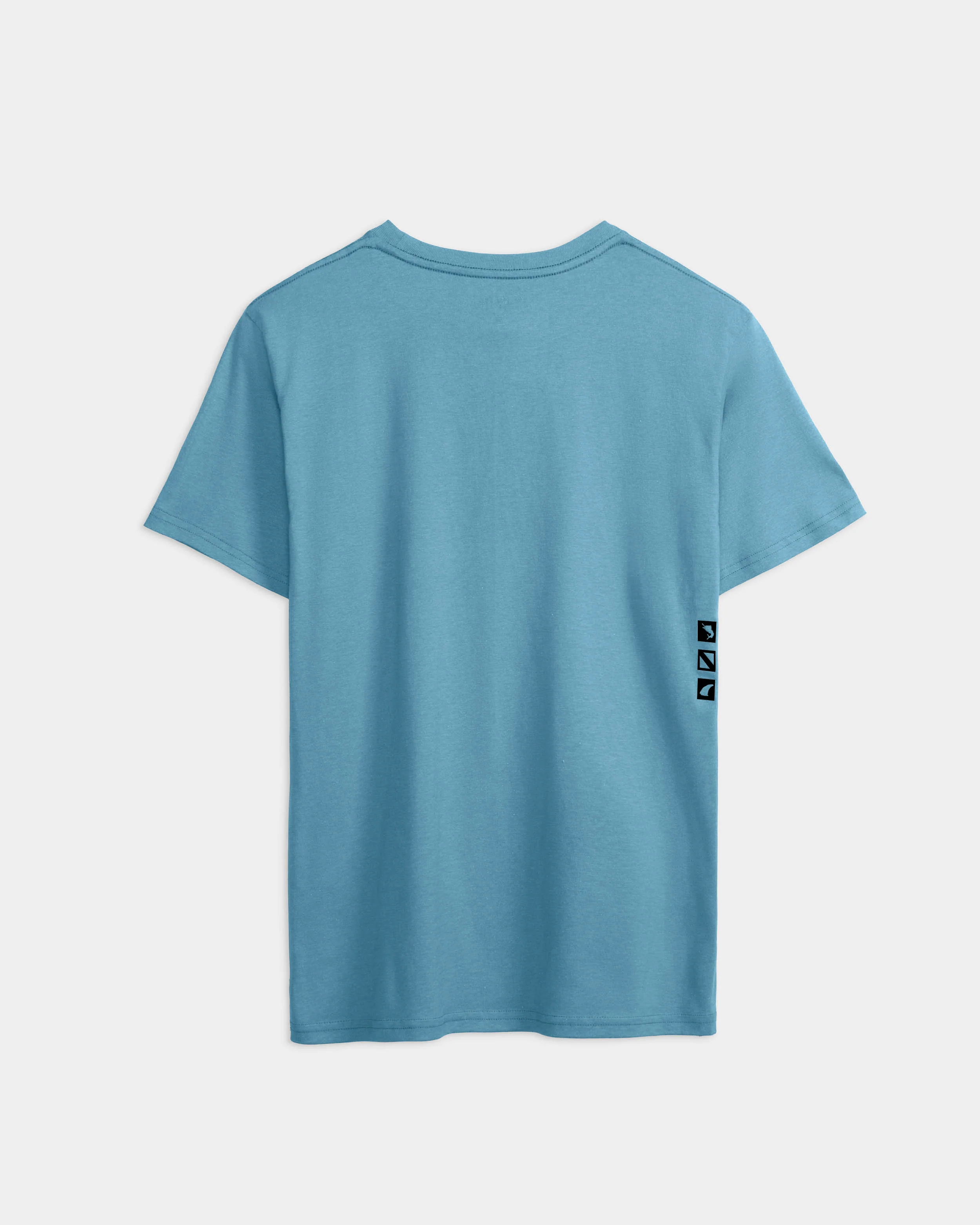 Men's Signature Short Sleeve Shirt