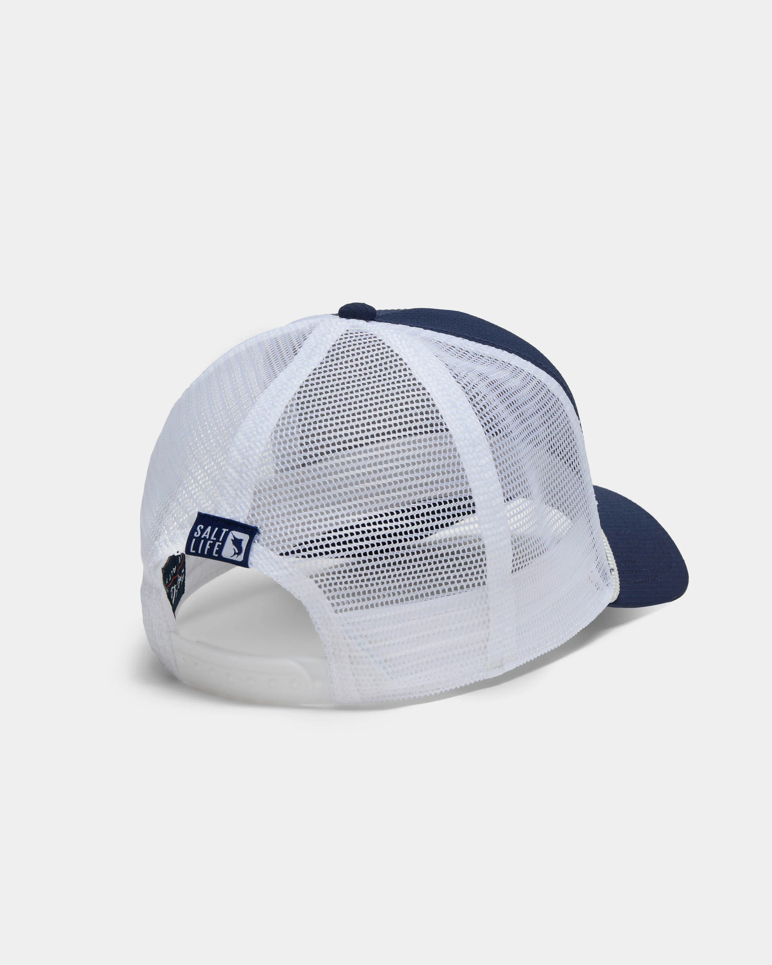 Save The Waves Hat