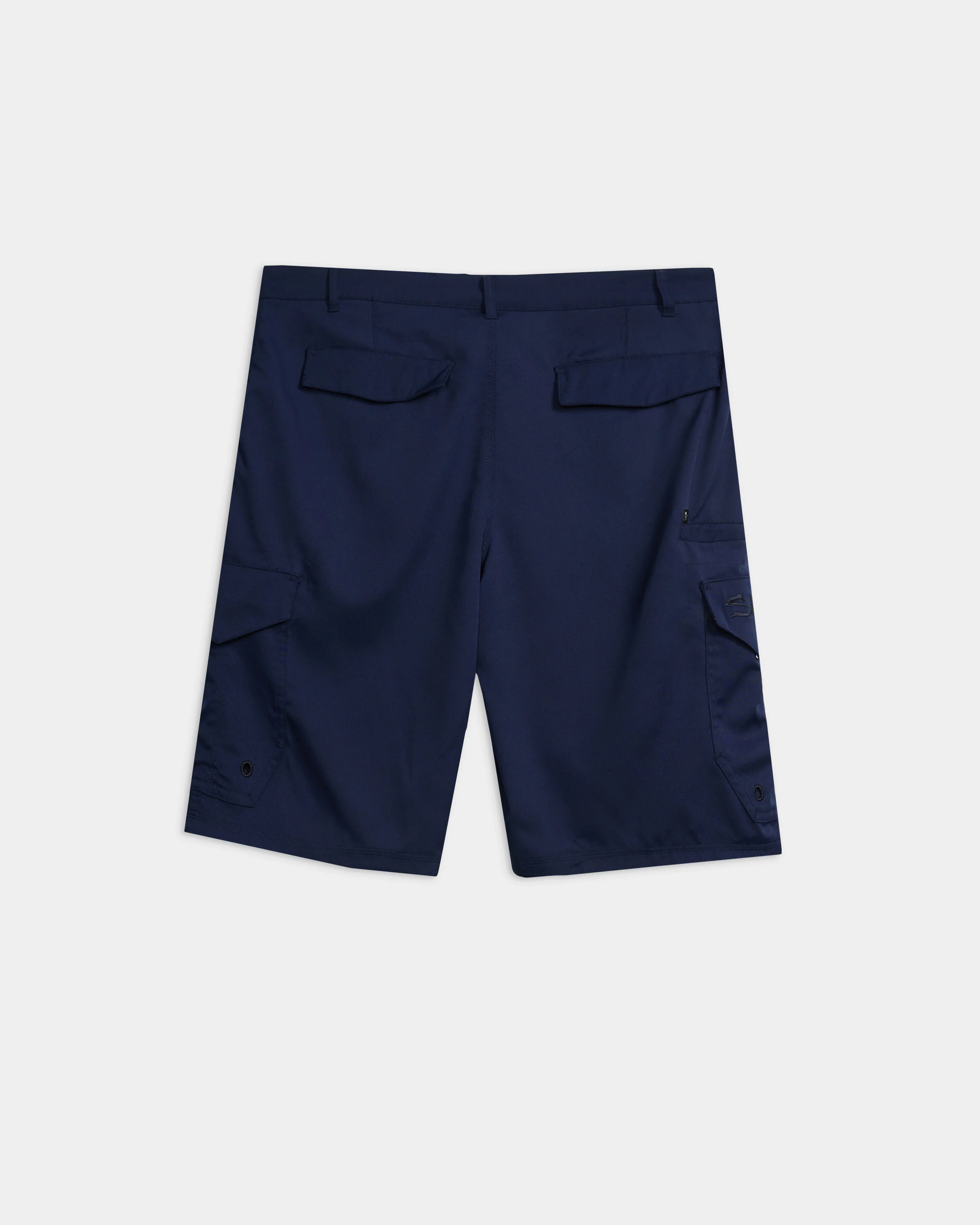 Men's La Vida Hybrid Shorts