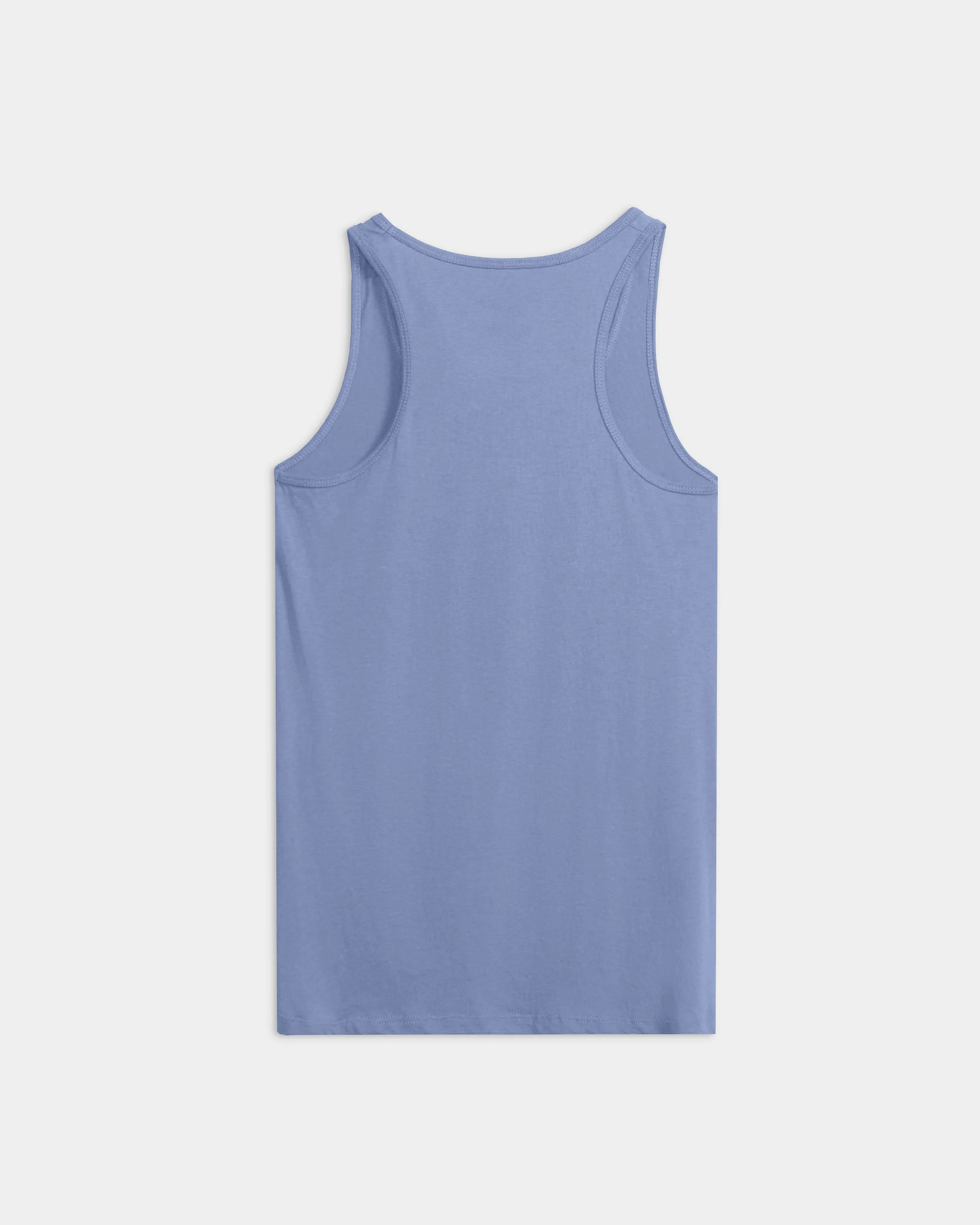 Women's Turtle Break Tank Top