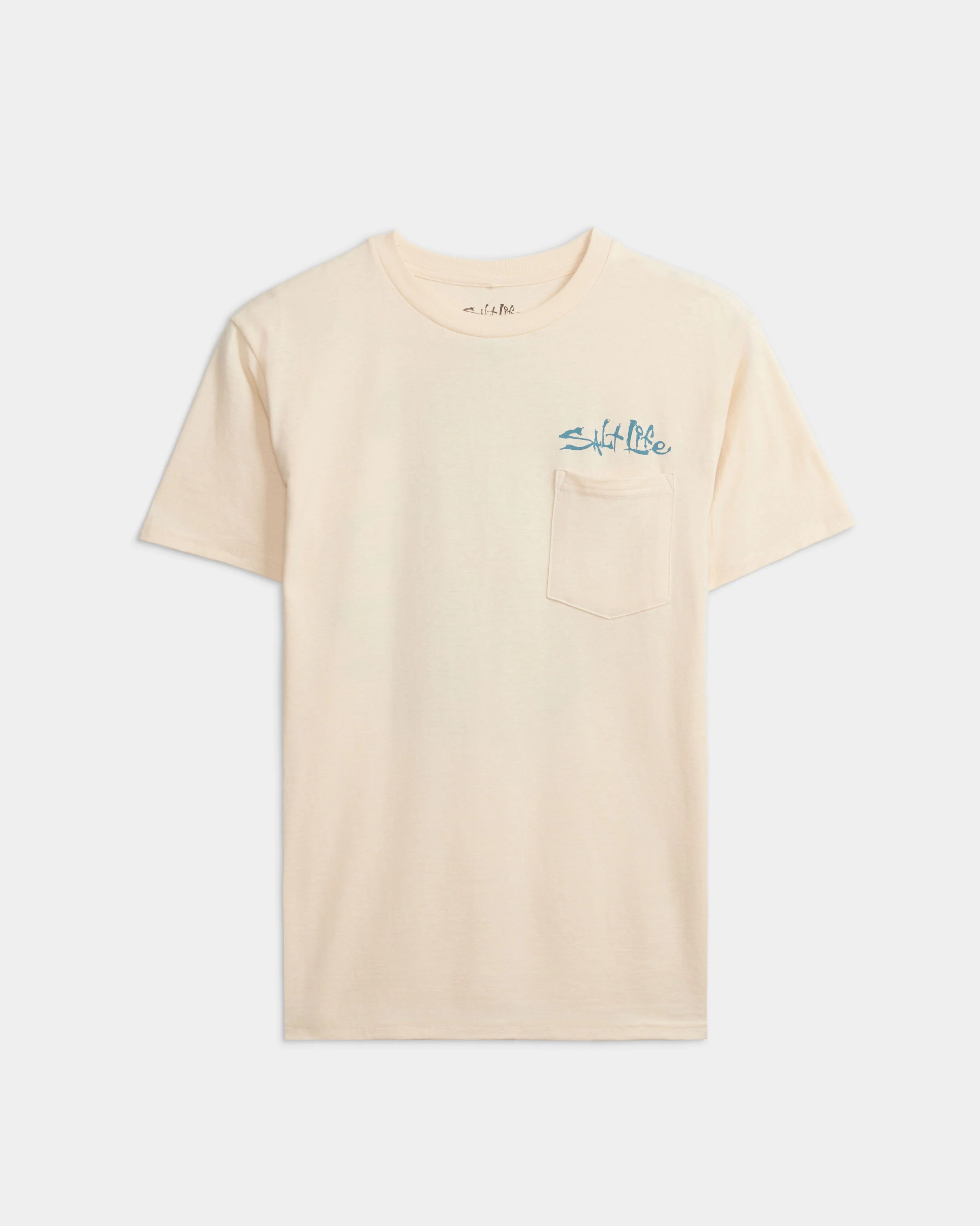 Men's Tidal Trophies Short Sleeve Shirt