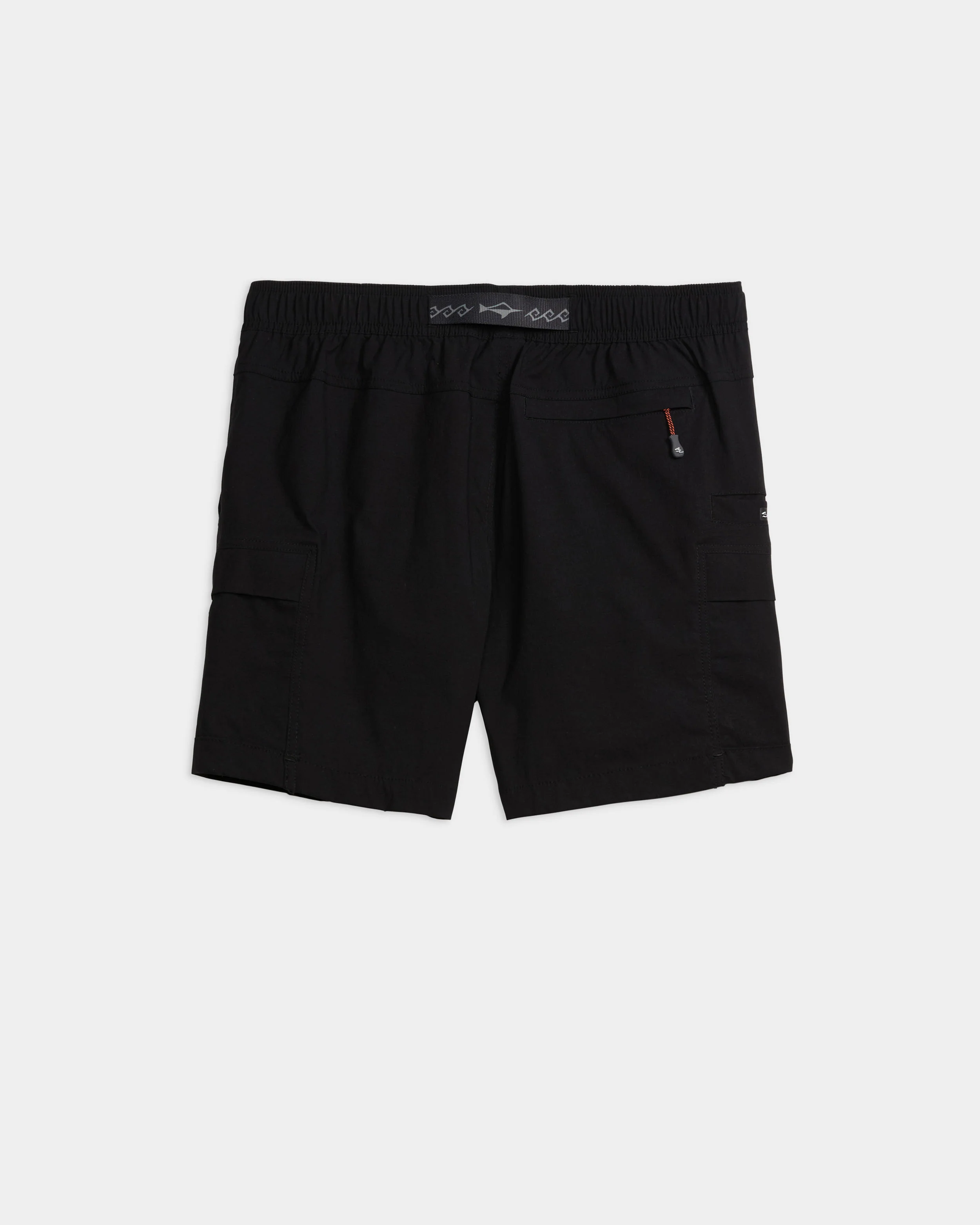 Men's Indicator Shorts