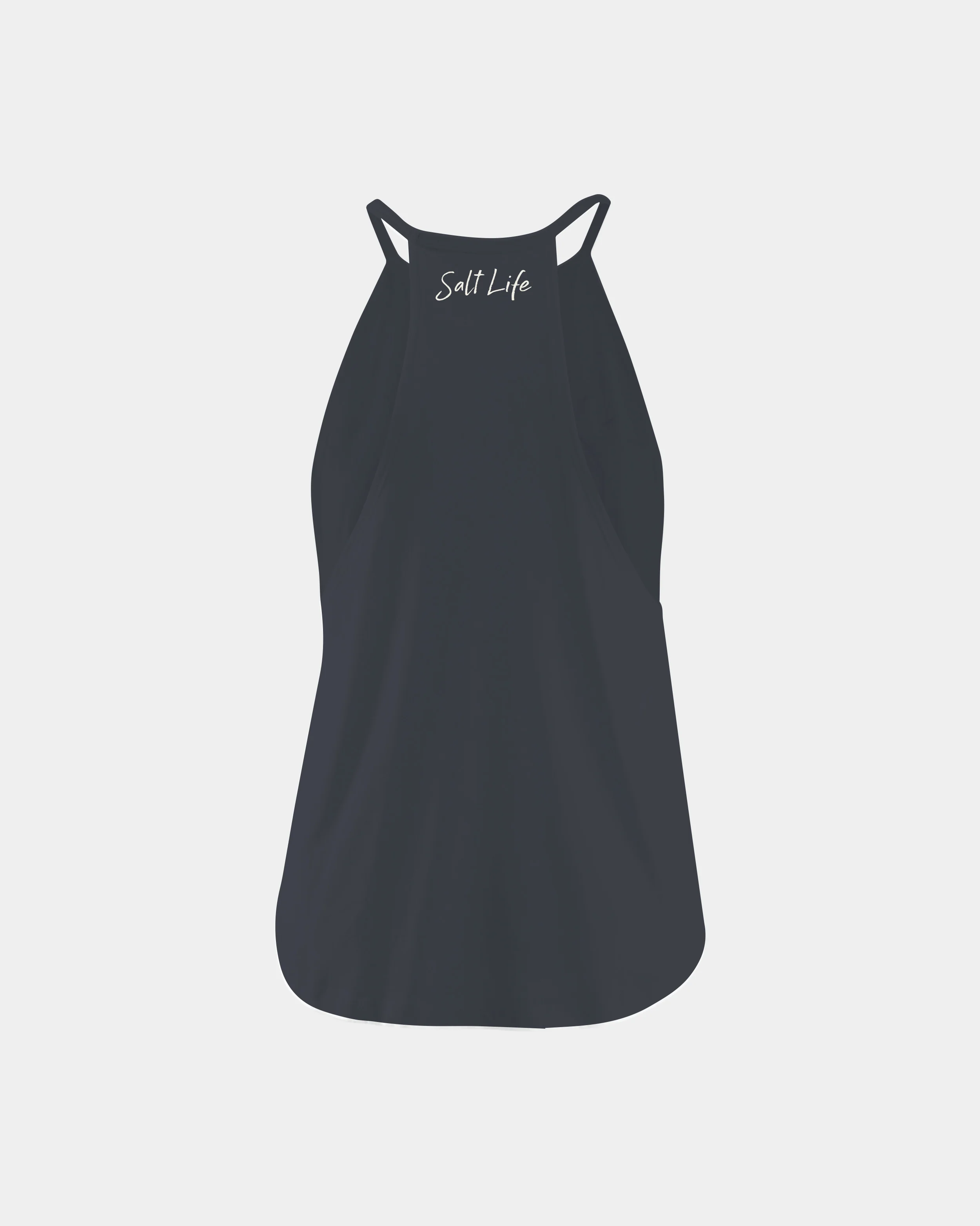 Women's Salt and Sweet Tank Top