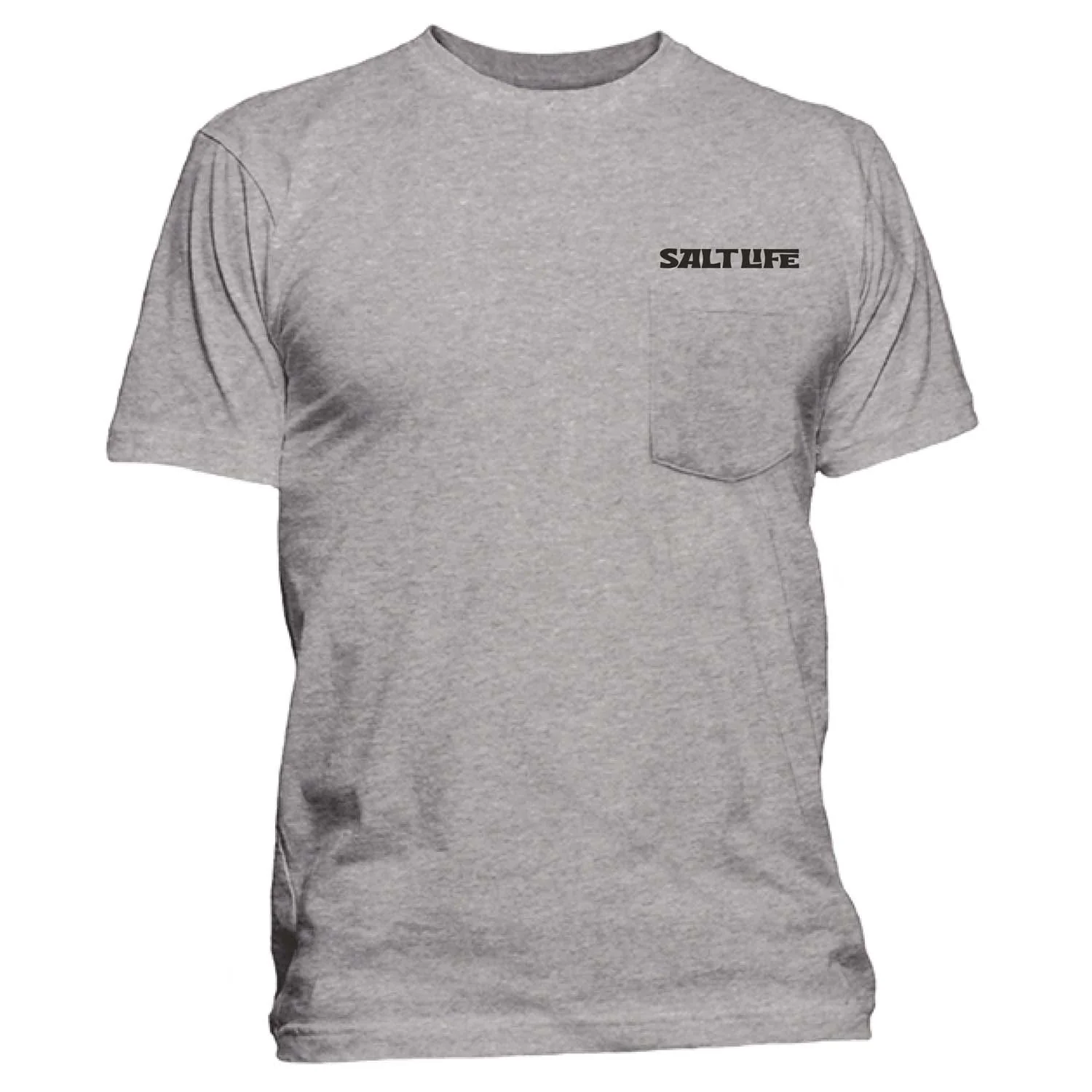 Men's Tiki Hour Short Sleeve Shirt