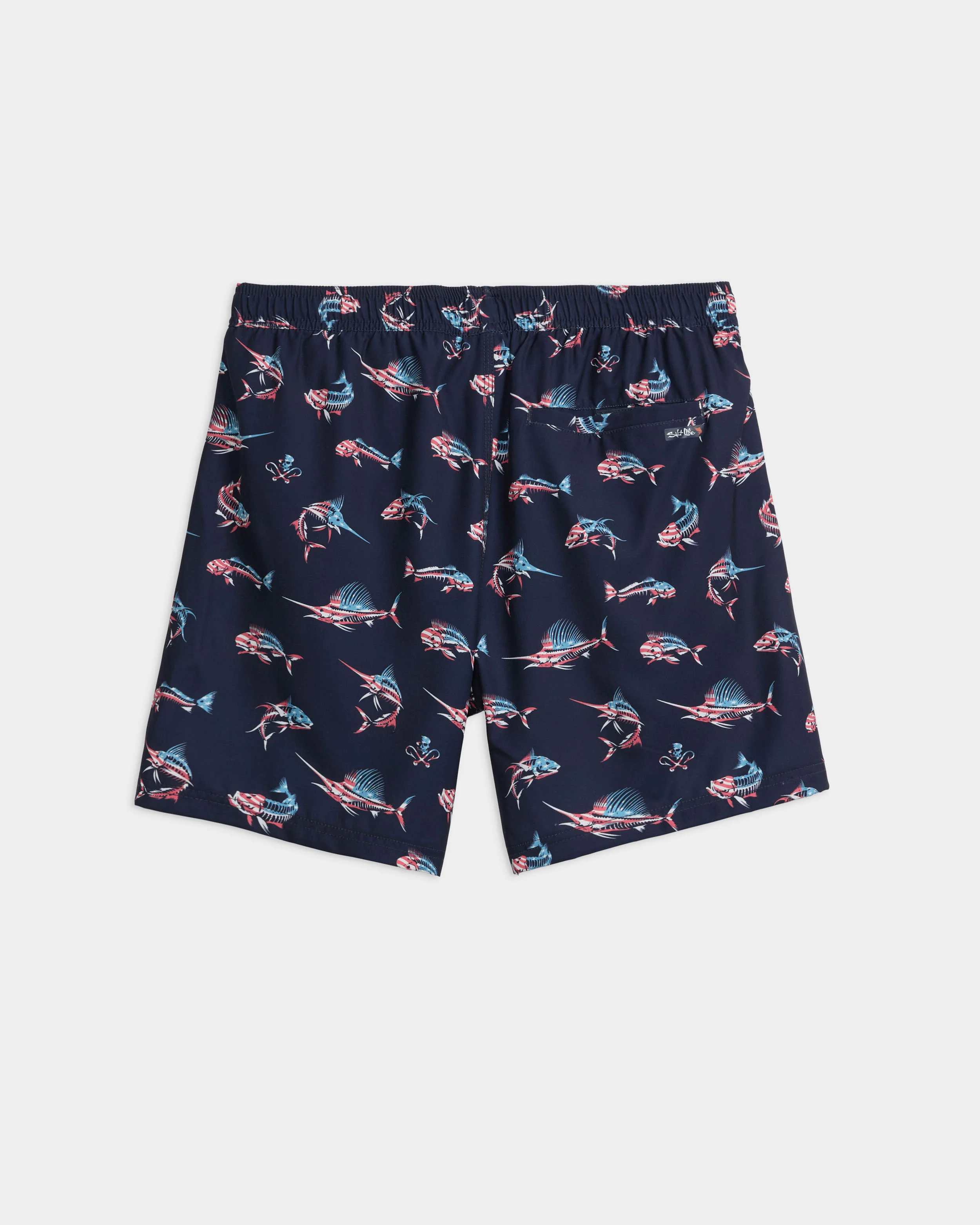 Men's Sandbar Sunday Boardshorts