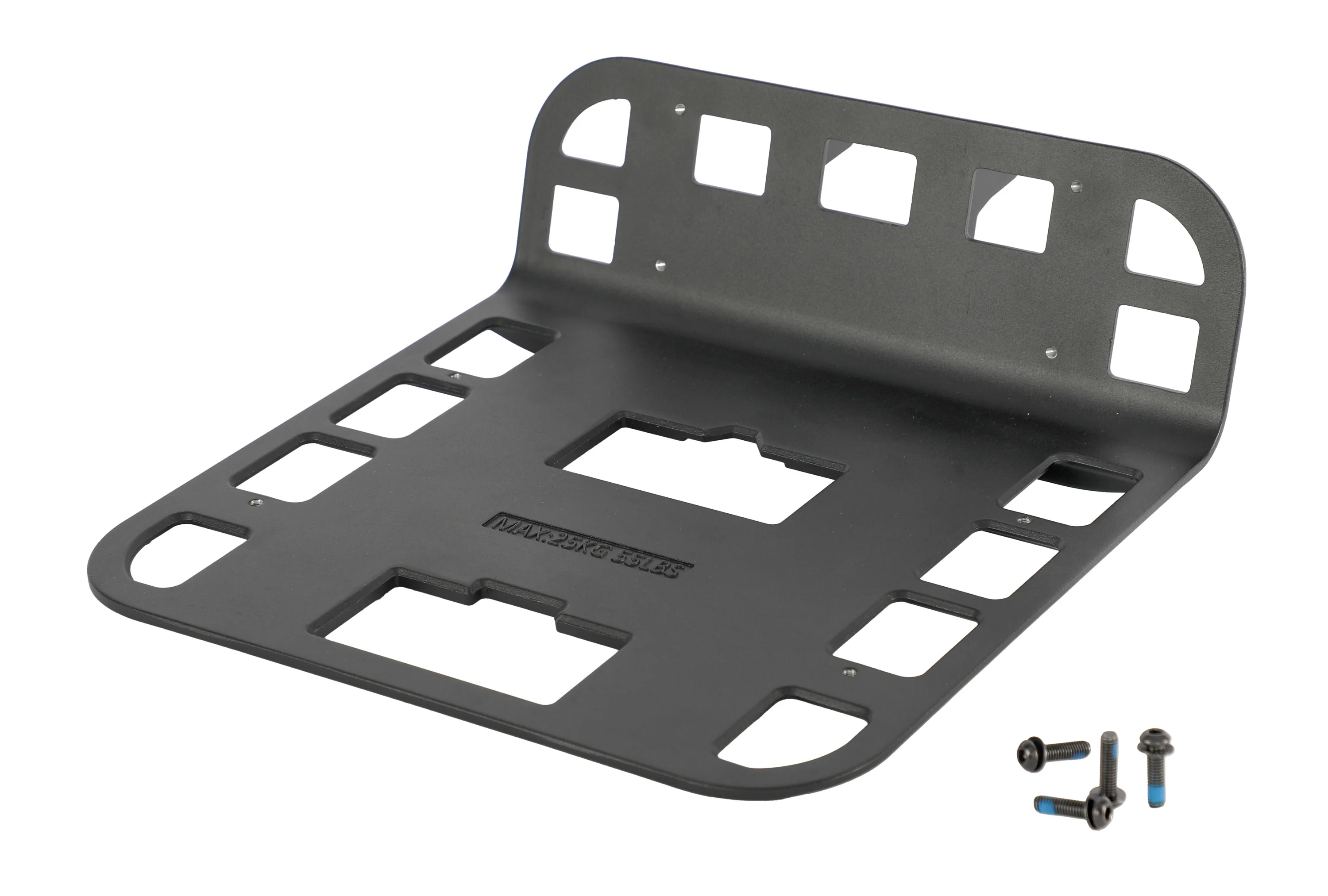 Aventon Pizza Front Rack - Abound SR / Abound LR / Aventure 3 Step Through