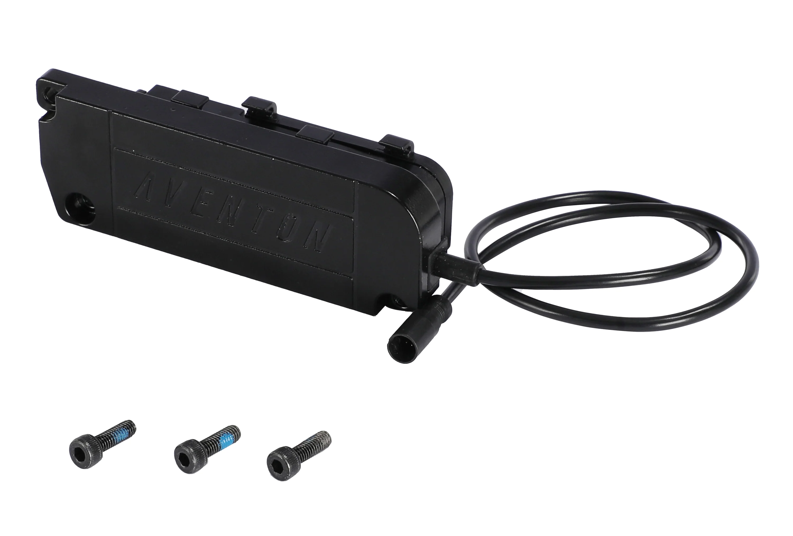 Aventon E-Wheel Lock