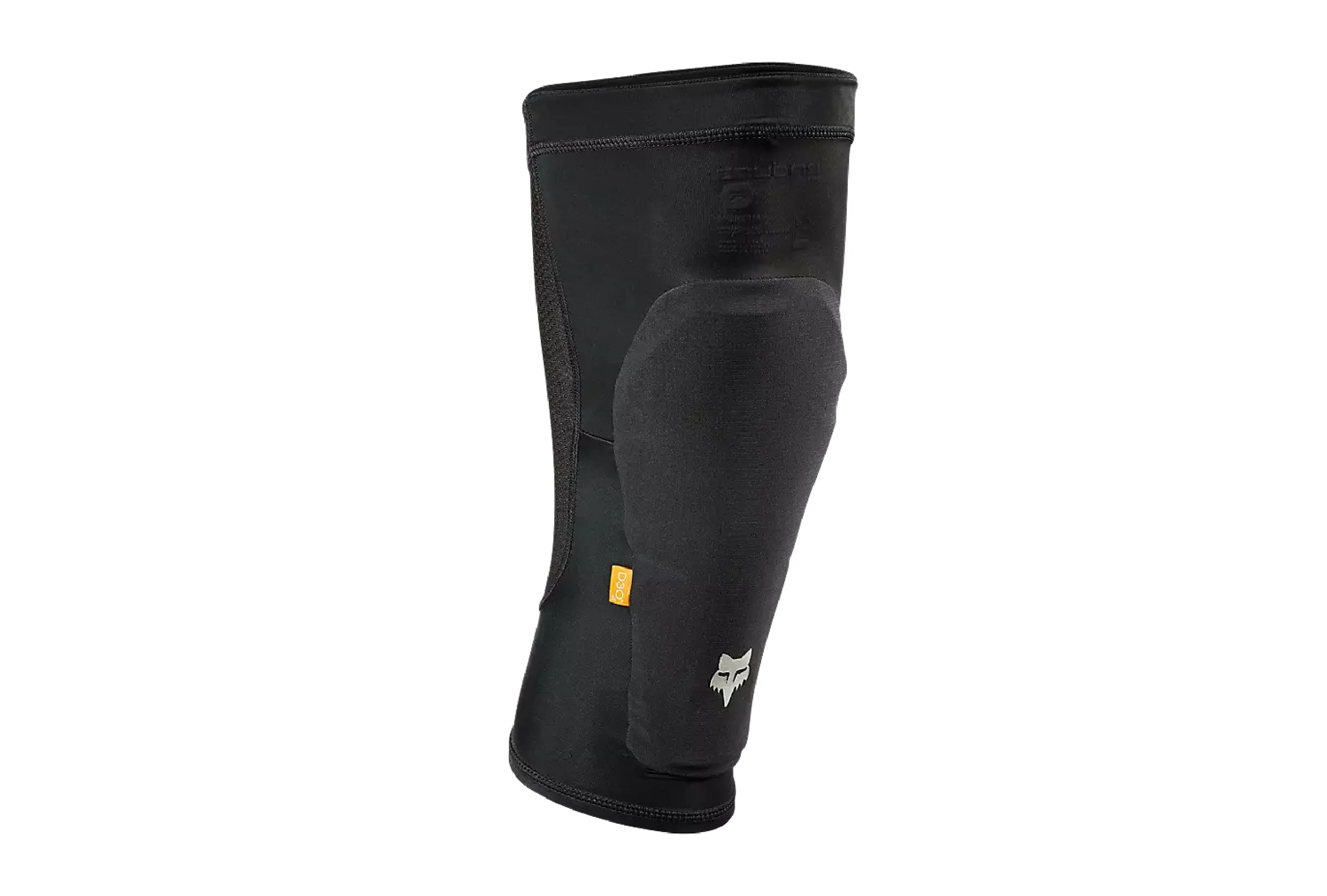 Fox Racing Enduro D30 Knee Pads