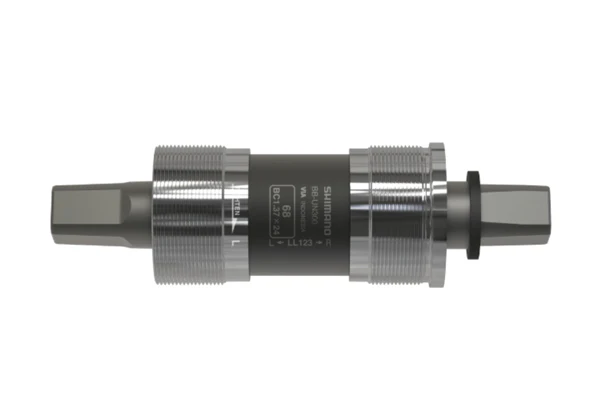 Shimano Cartridge Bottom Bracket