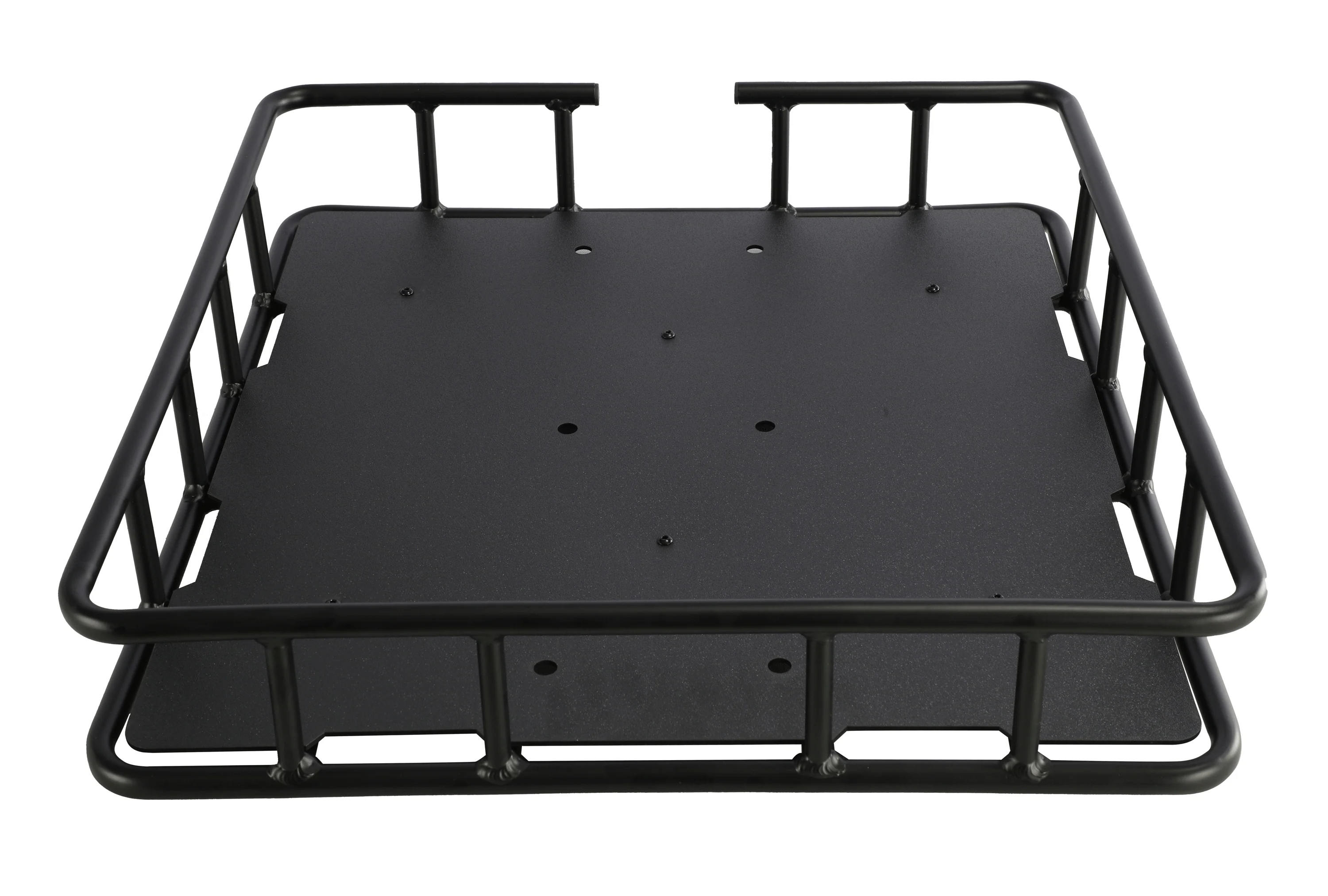 Aventon Rear Rack Basket - Abound SR / Abound LR