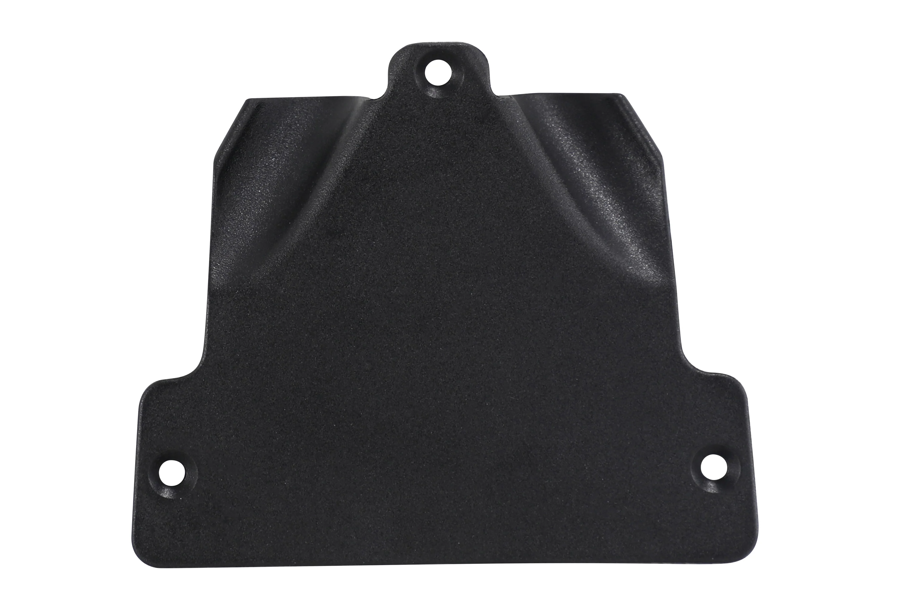 Aventon Kickstand Wire Cover