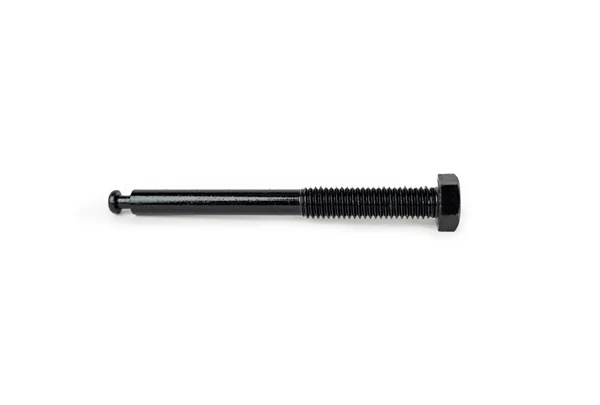 Aventon Hitch Rack - 116mm Hitch Pin