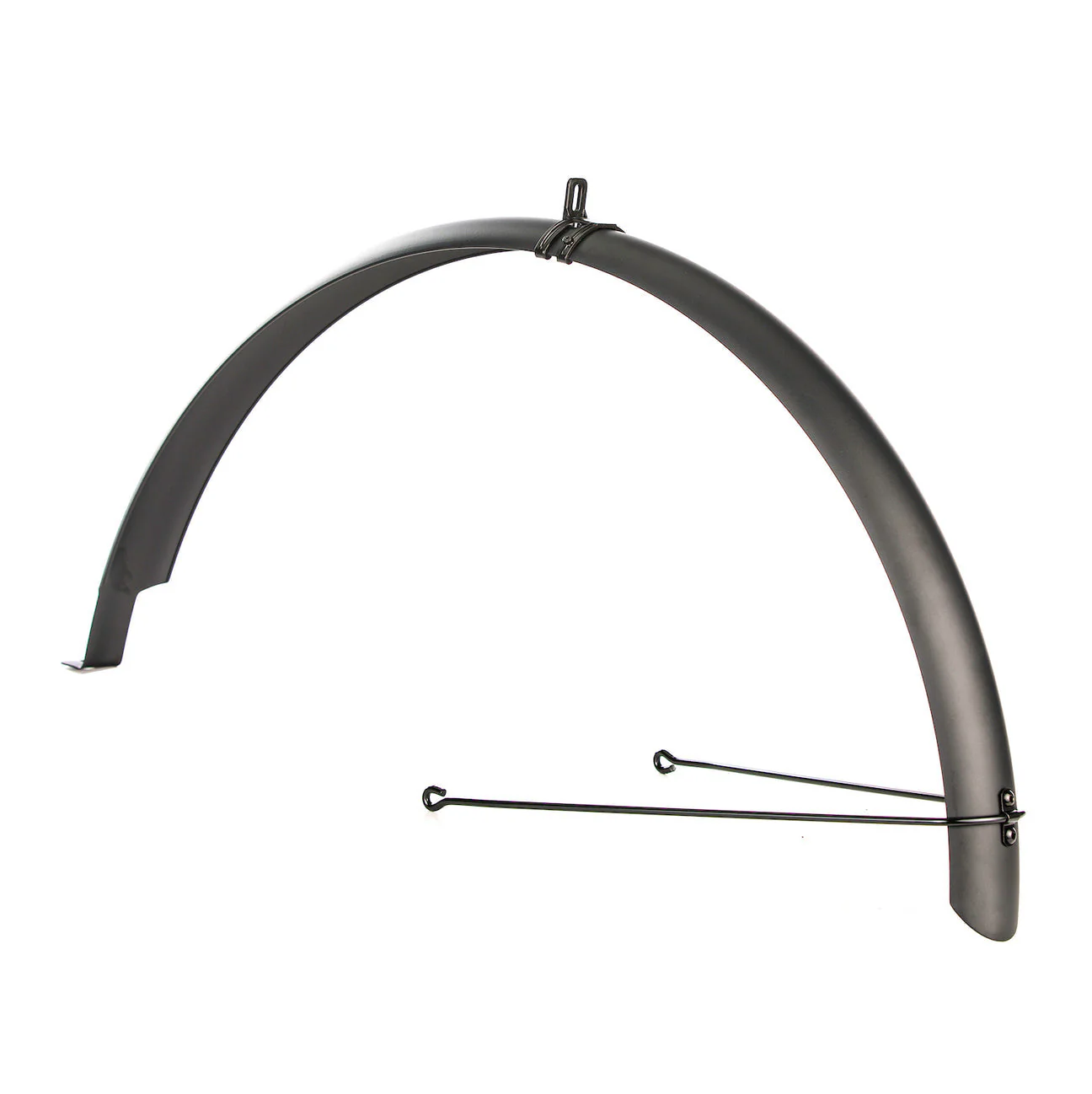 Aventon Fender Set - Pace 350.2 / Pace 500.2