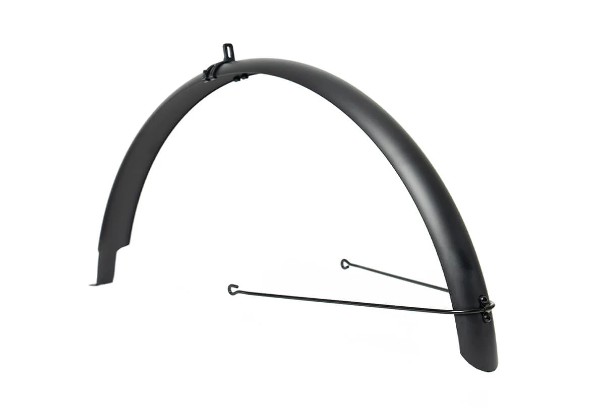 Aventon Fender Set - Pace 350.3 / Pace 500.3 / Soltera 7S*** / Soltera 2 / Soltera 2.5