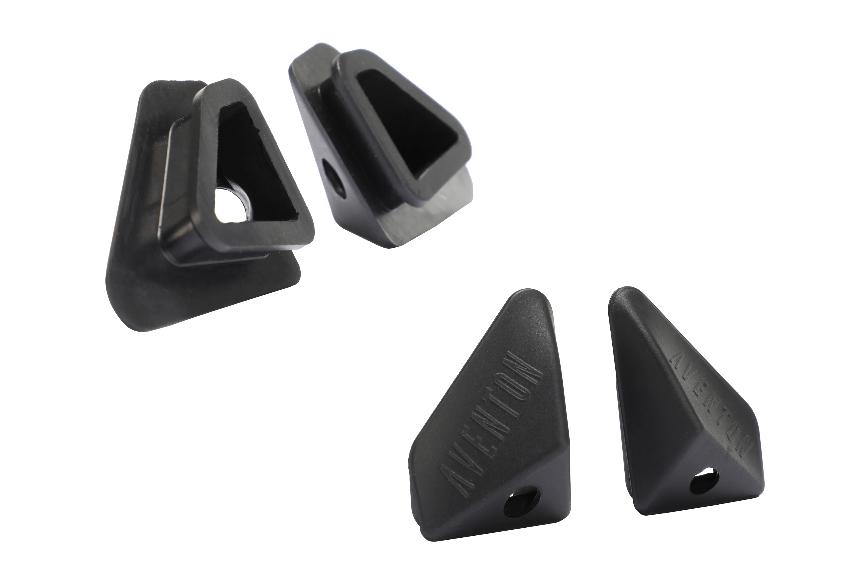 Aventon Frame Grommet Set