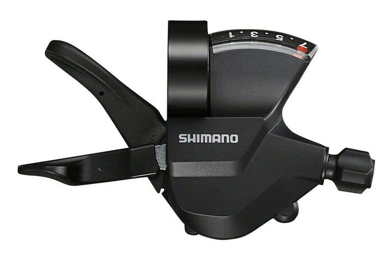 Aventon Shifter with Cable Set