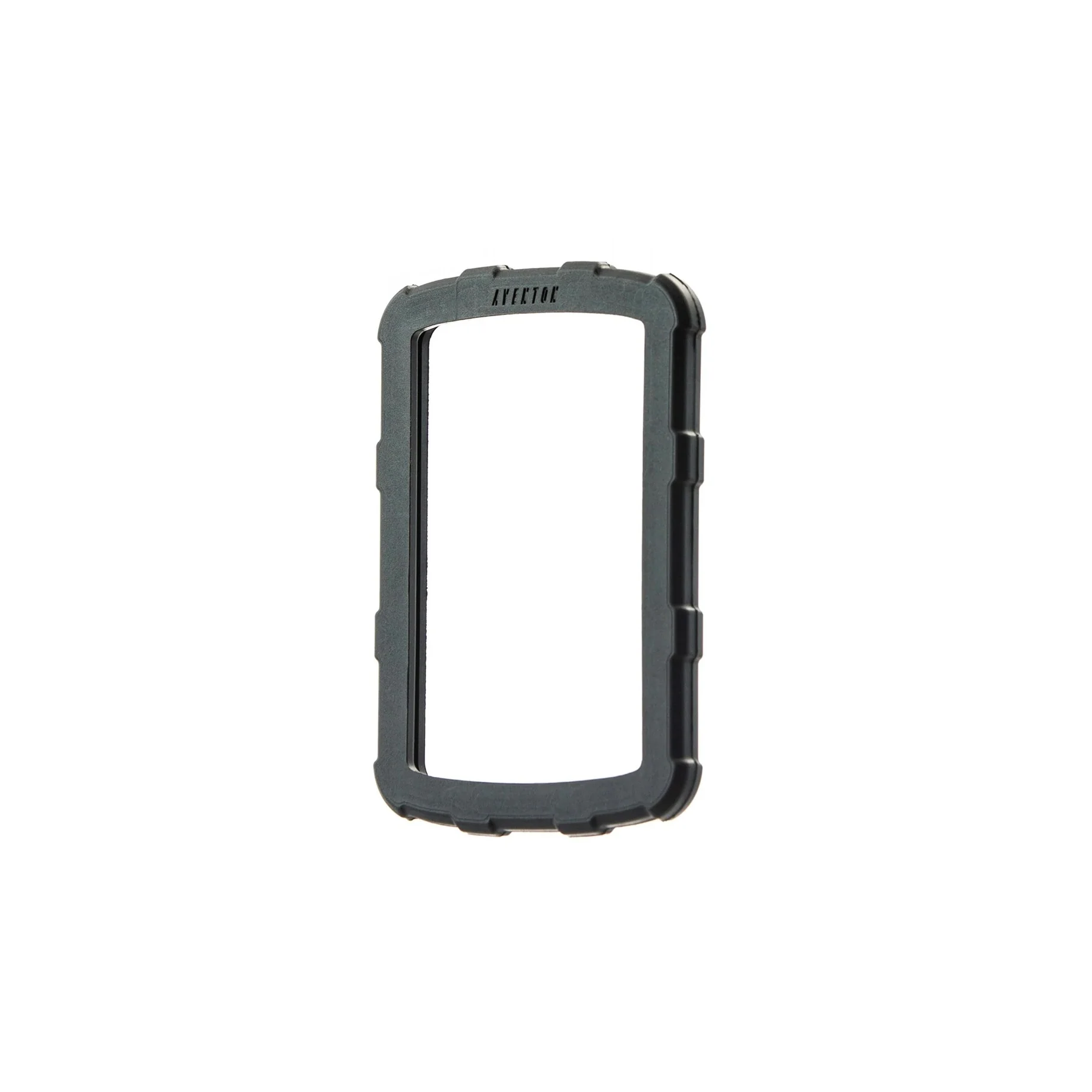 Aventon BC 280 Display Cover