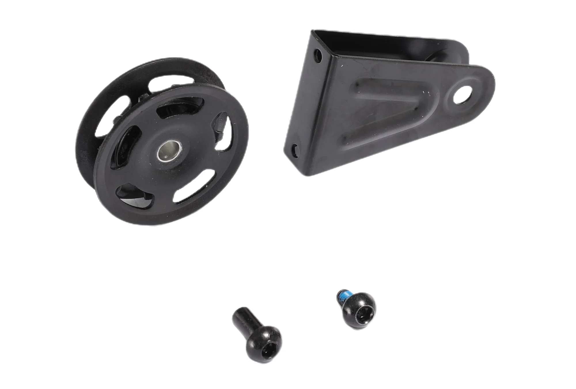 Aventon Chain Idler Pulley