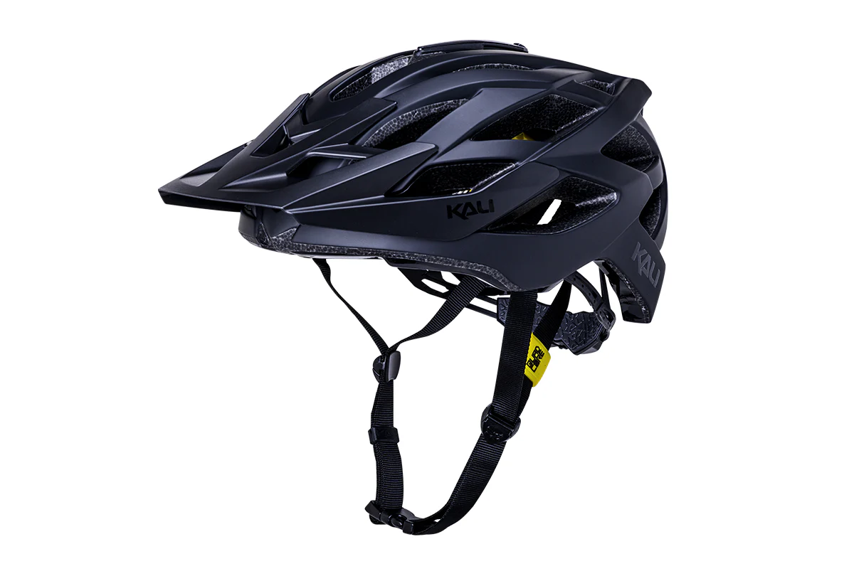 Kali Protectives Lunati 2.0 Helmet
