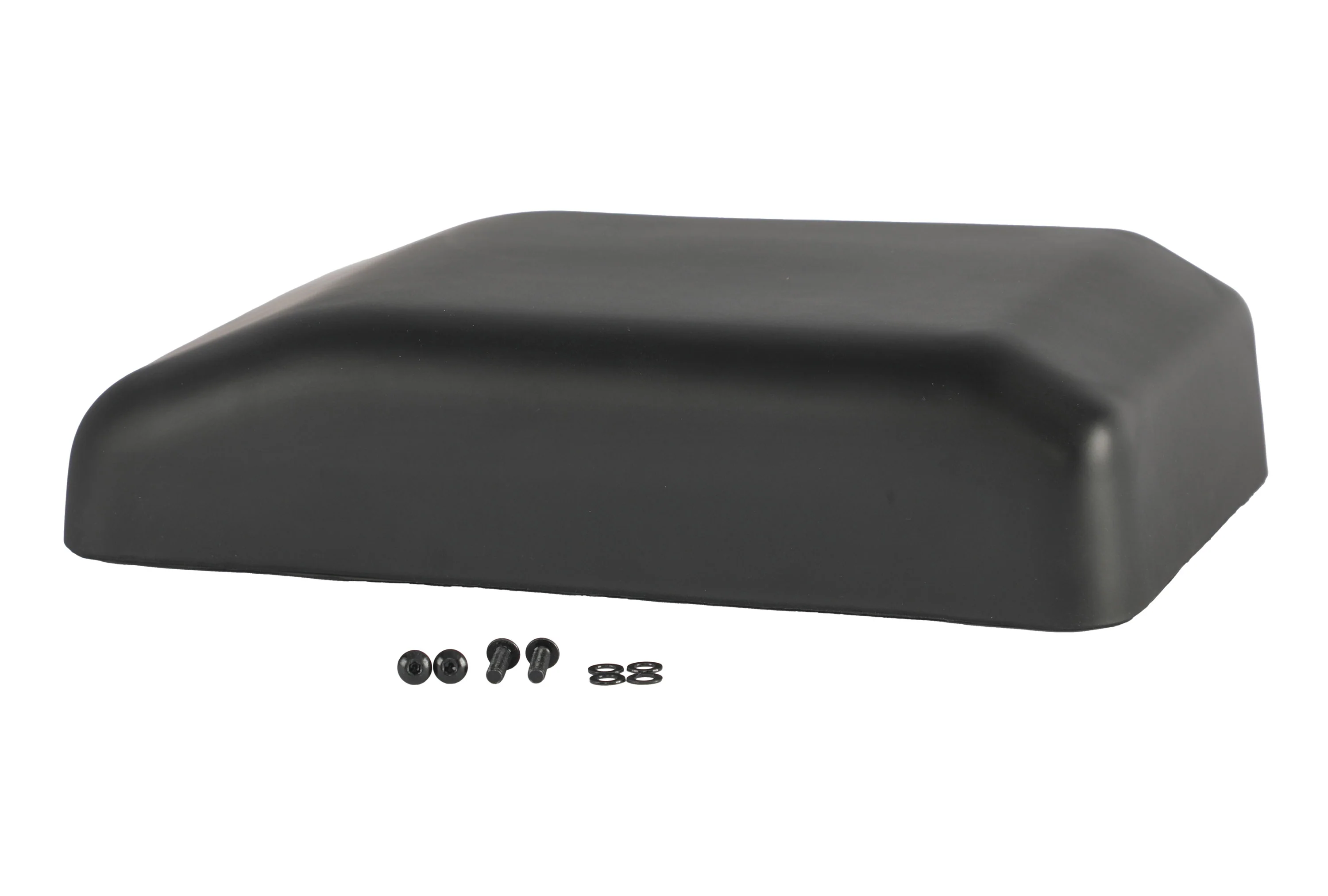 Aventon Rear Back Rest