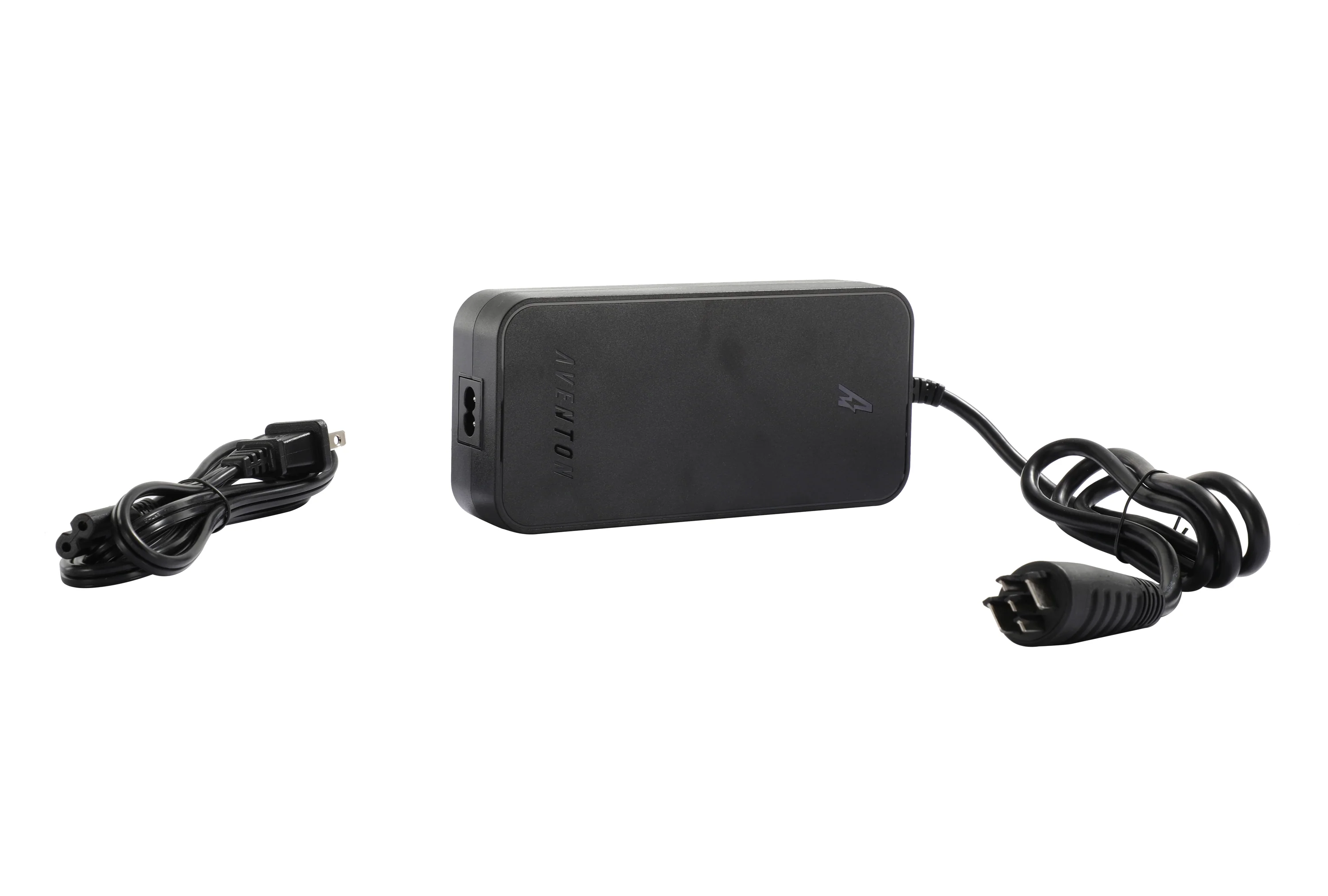 Aventon Battery Charger