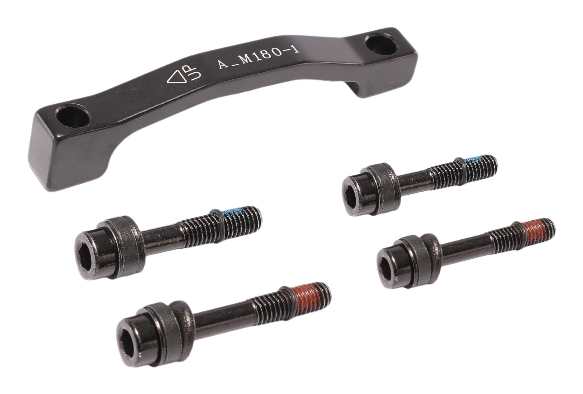Aventon Brake Cable Hardware Pack