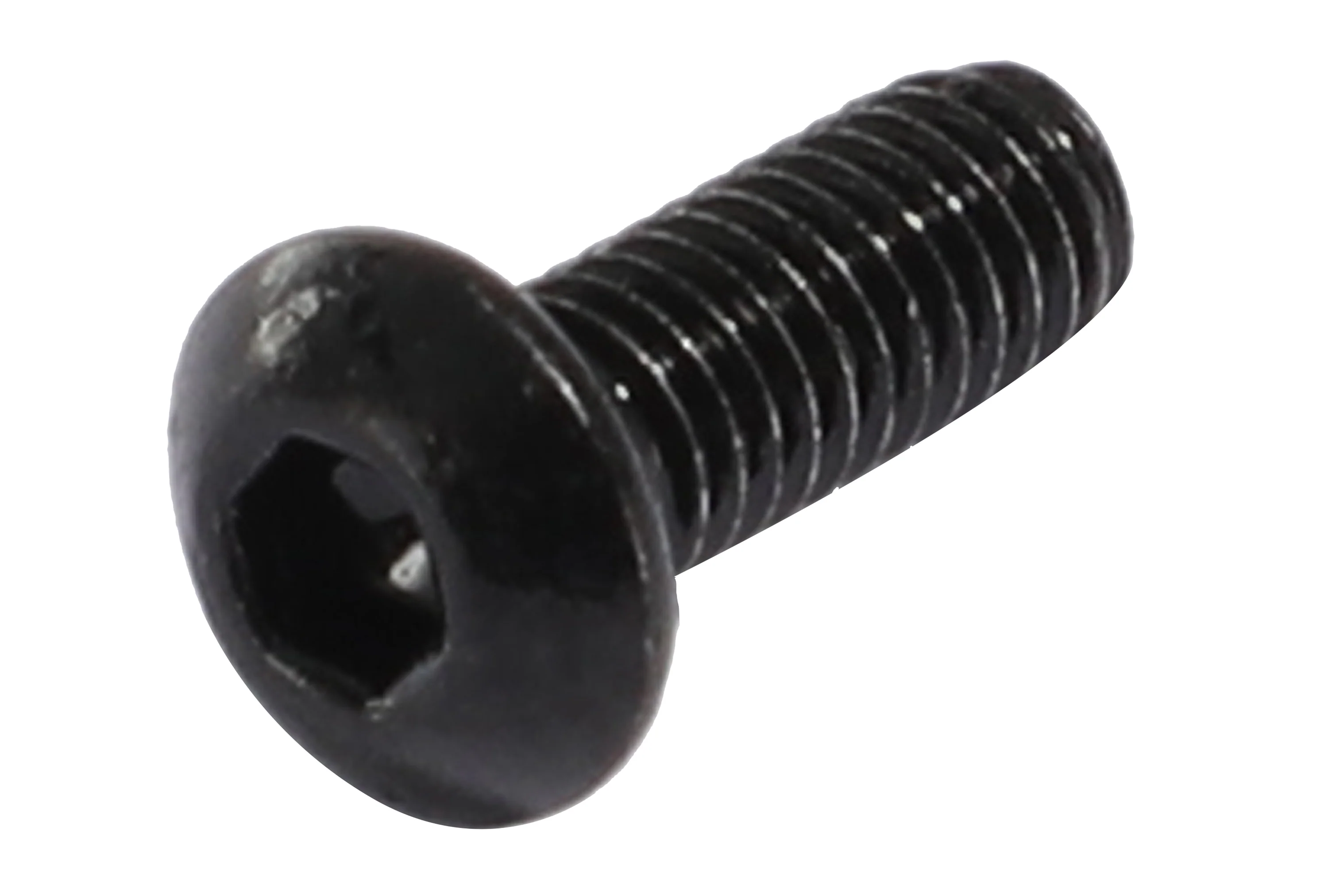 Aventon Battery Cover Screw