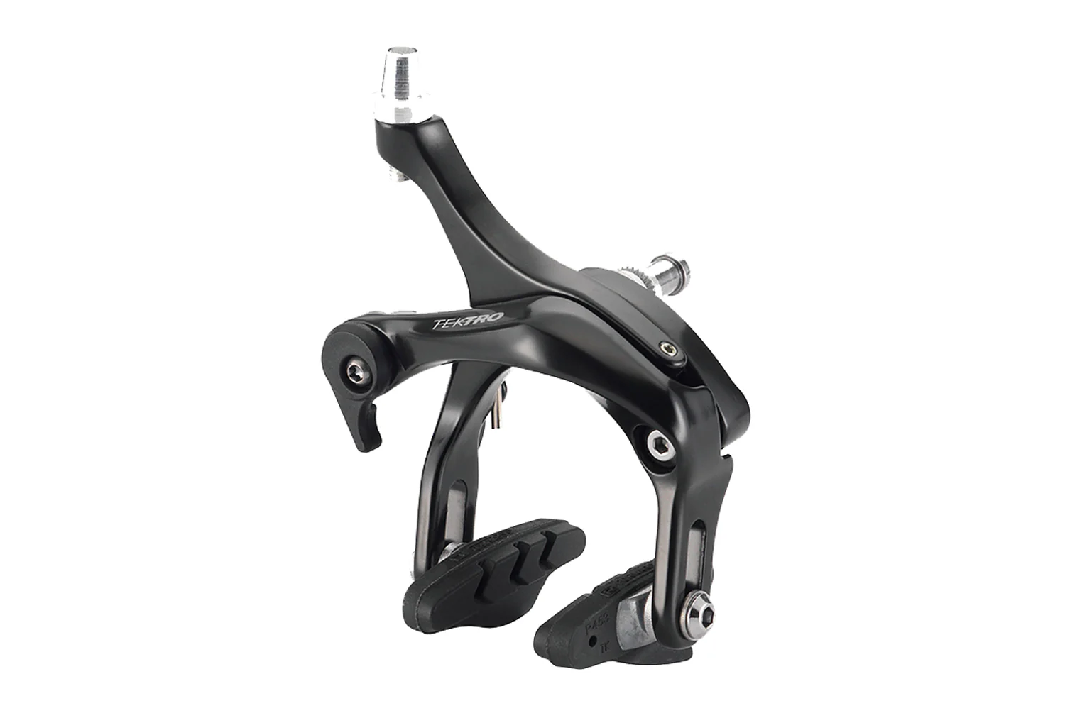 Aventon Wheel Rim Brake Caliper with Hardware