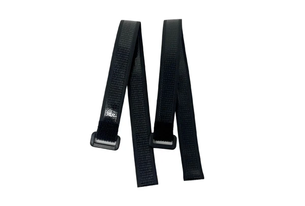 BiKASE 24 Strap Set