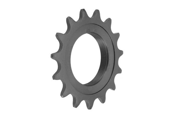 Shimano Dura-Ace 1/8 Track Cog