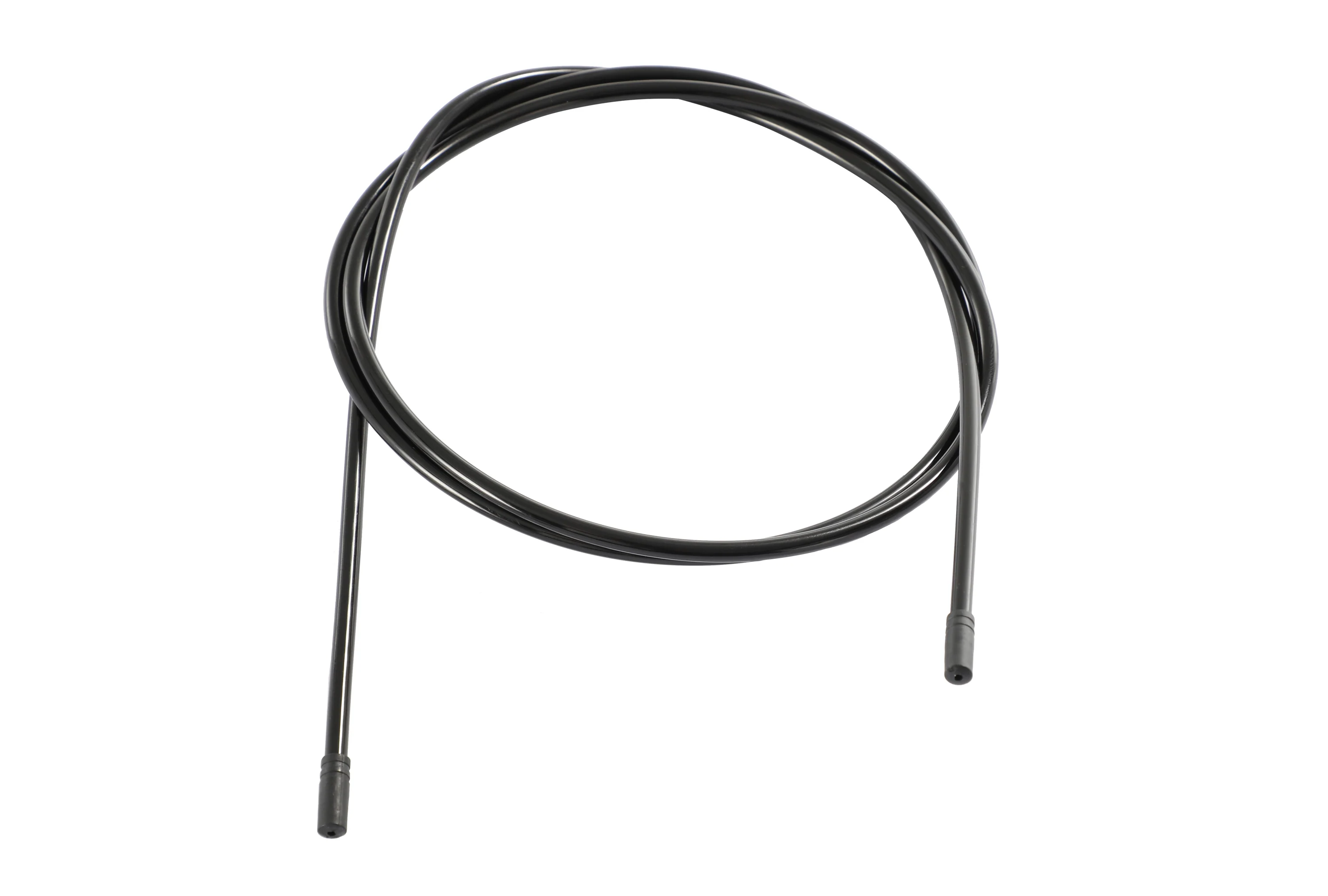 Aventon Shifter Cable Housing