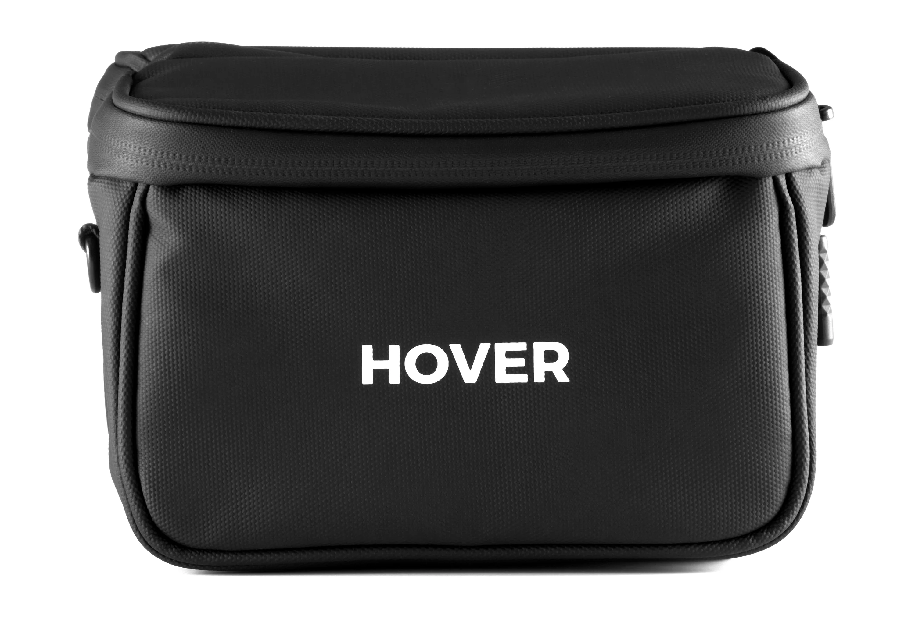 HOVERAir X1 PRO/PROMAX Multi-functional Carry Bag