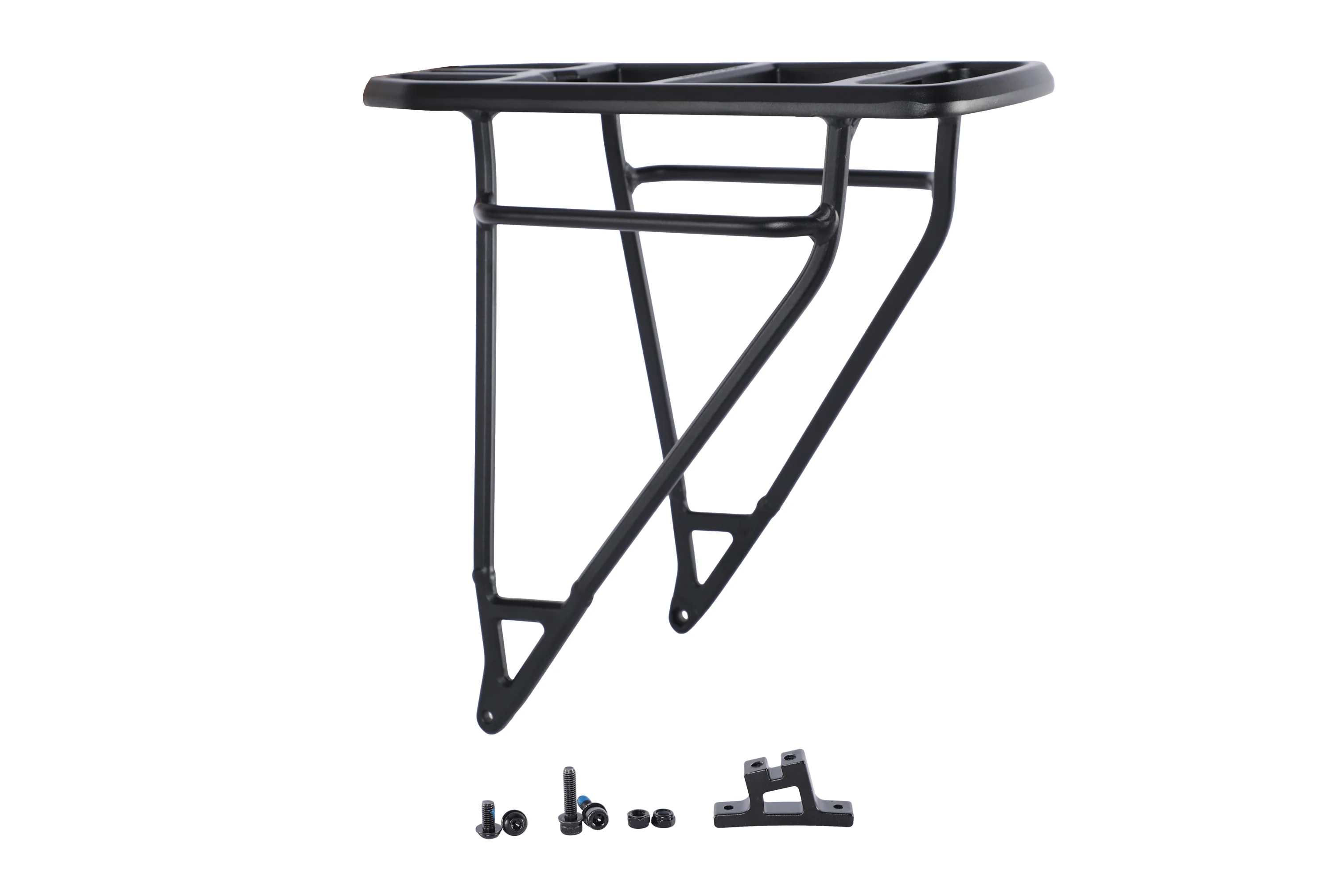 Aventon Rear Rack Set - Aventure 3