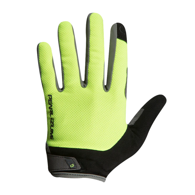 Pearl iZumi Attack Full Finger Glove