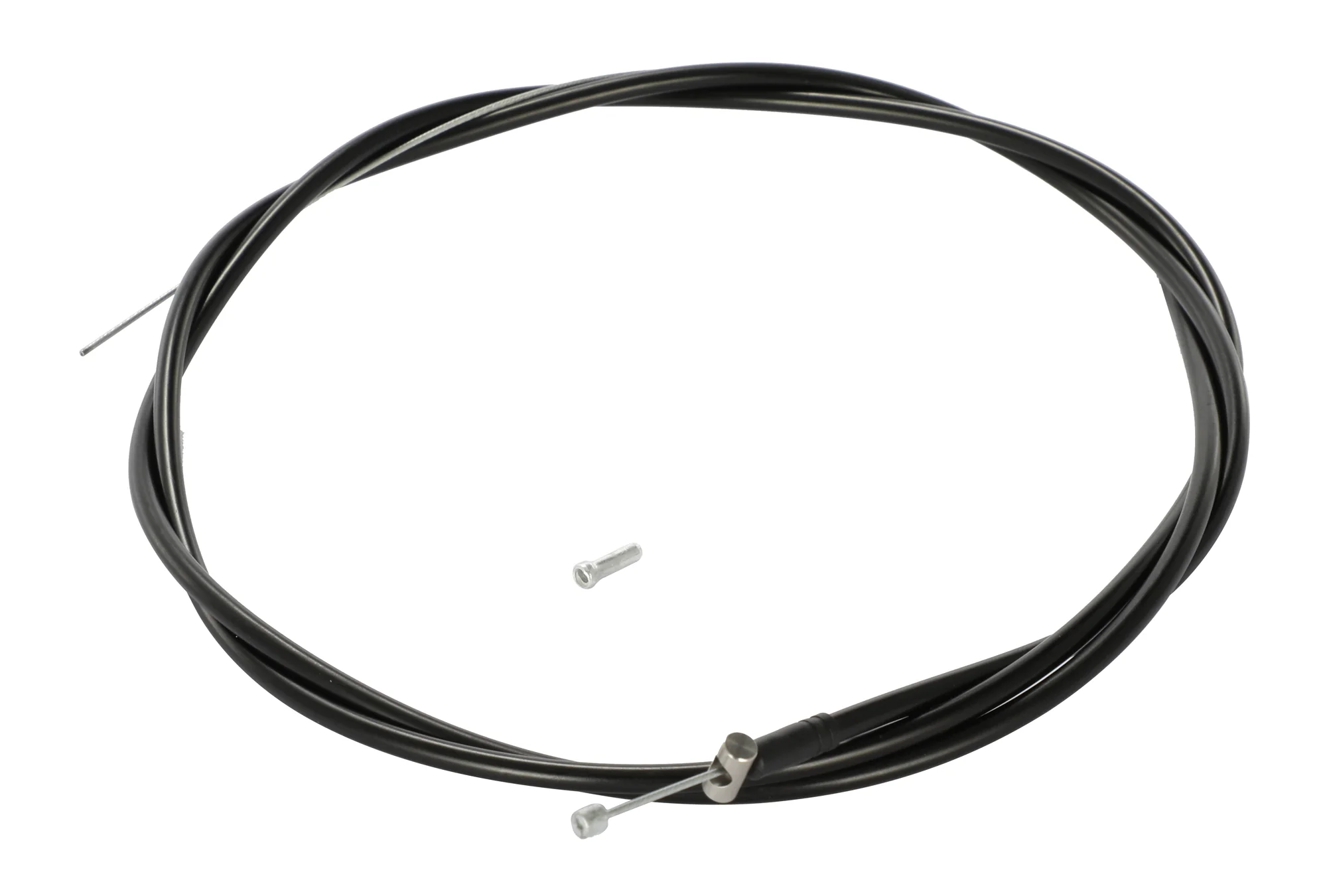 Aventon Dropper Post Cable and Housing