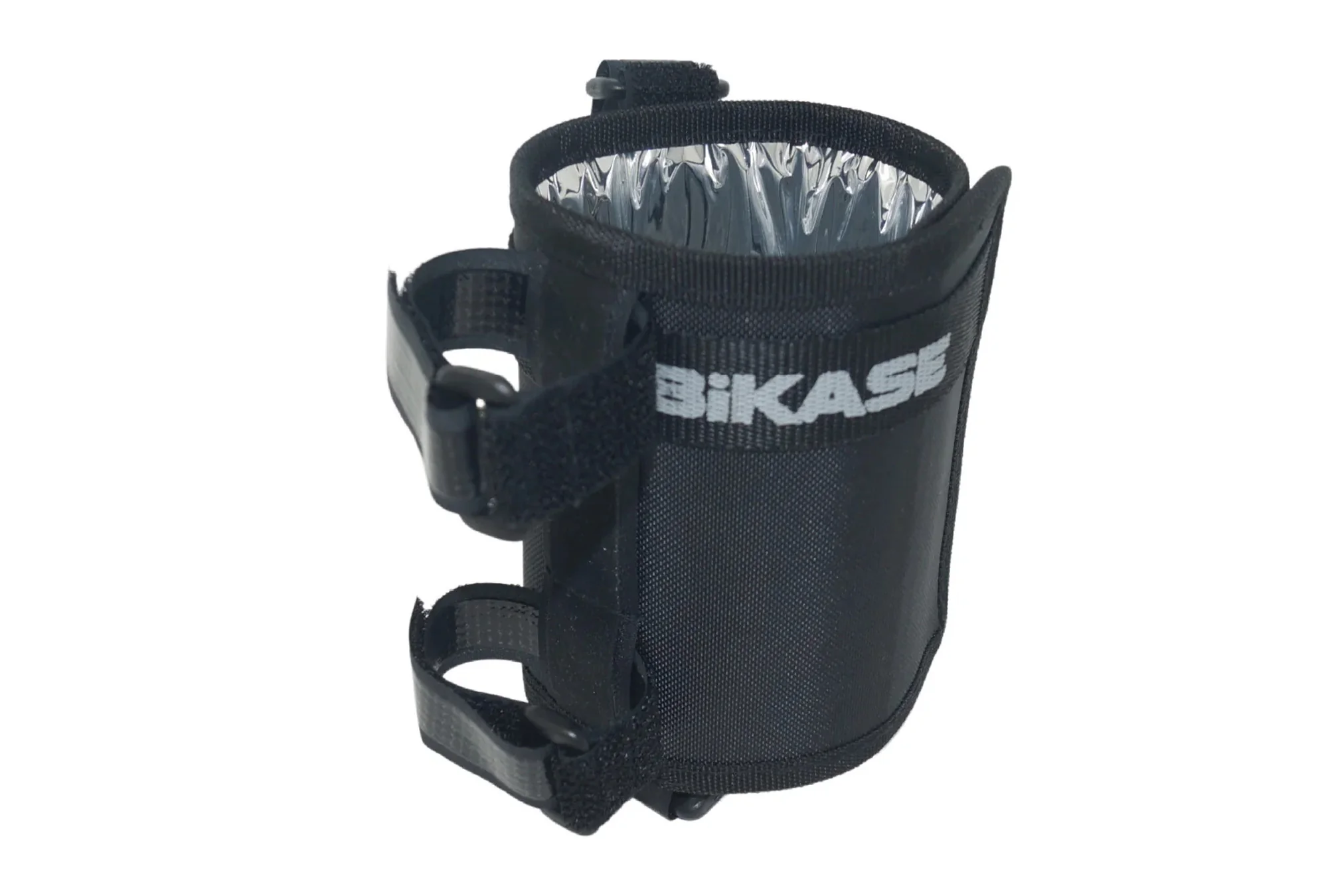 BiKASE Bev Wrap Drink Holder