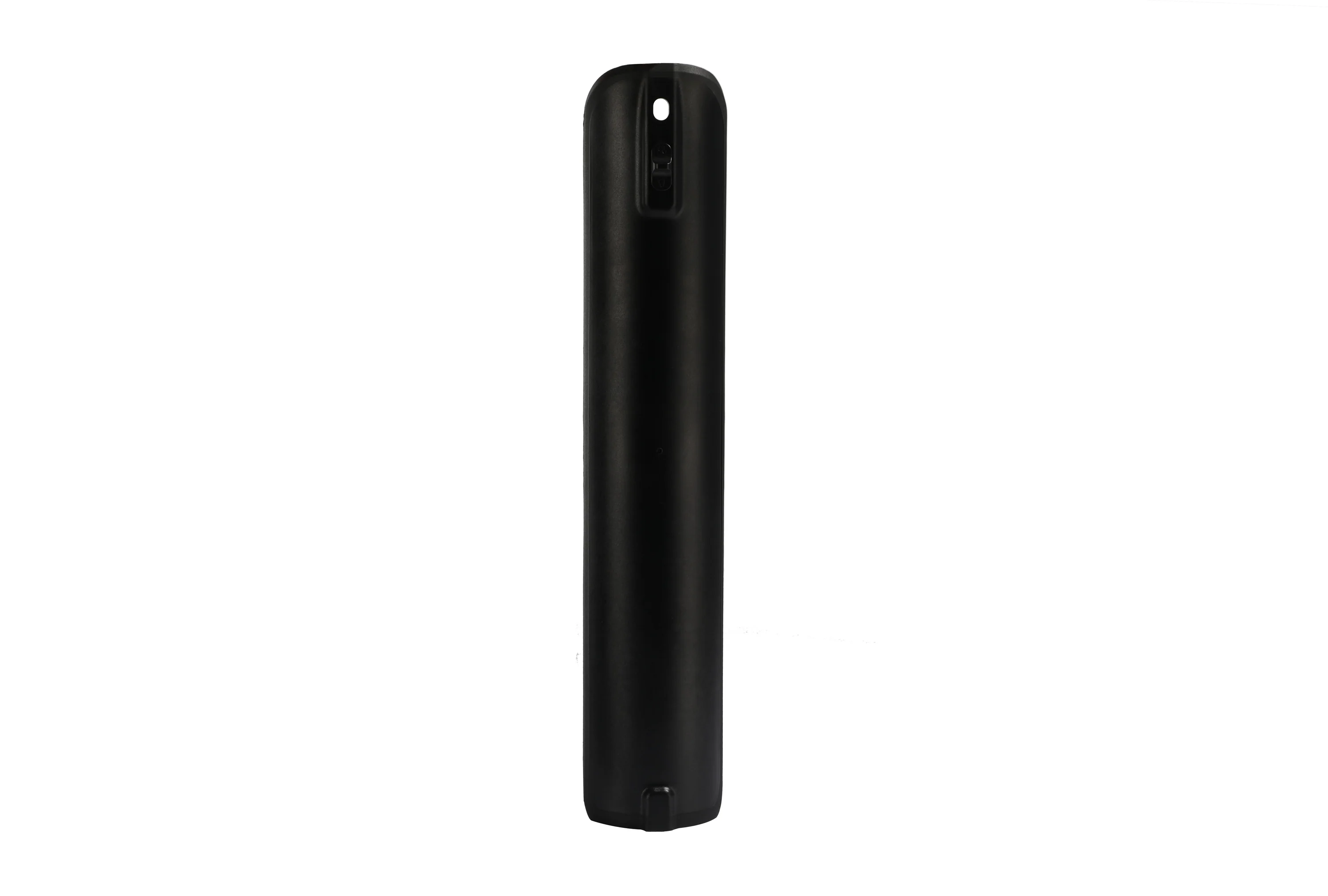 Aventon Battery Cover - Ramblas