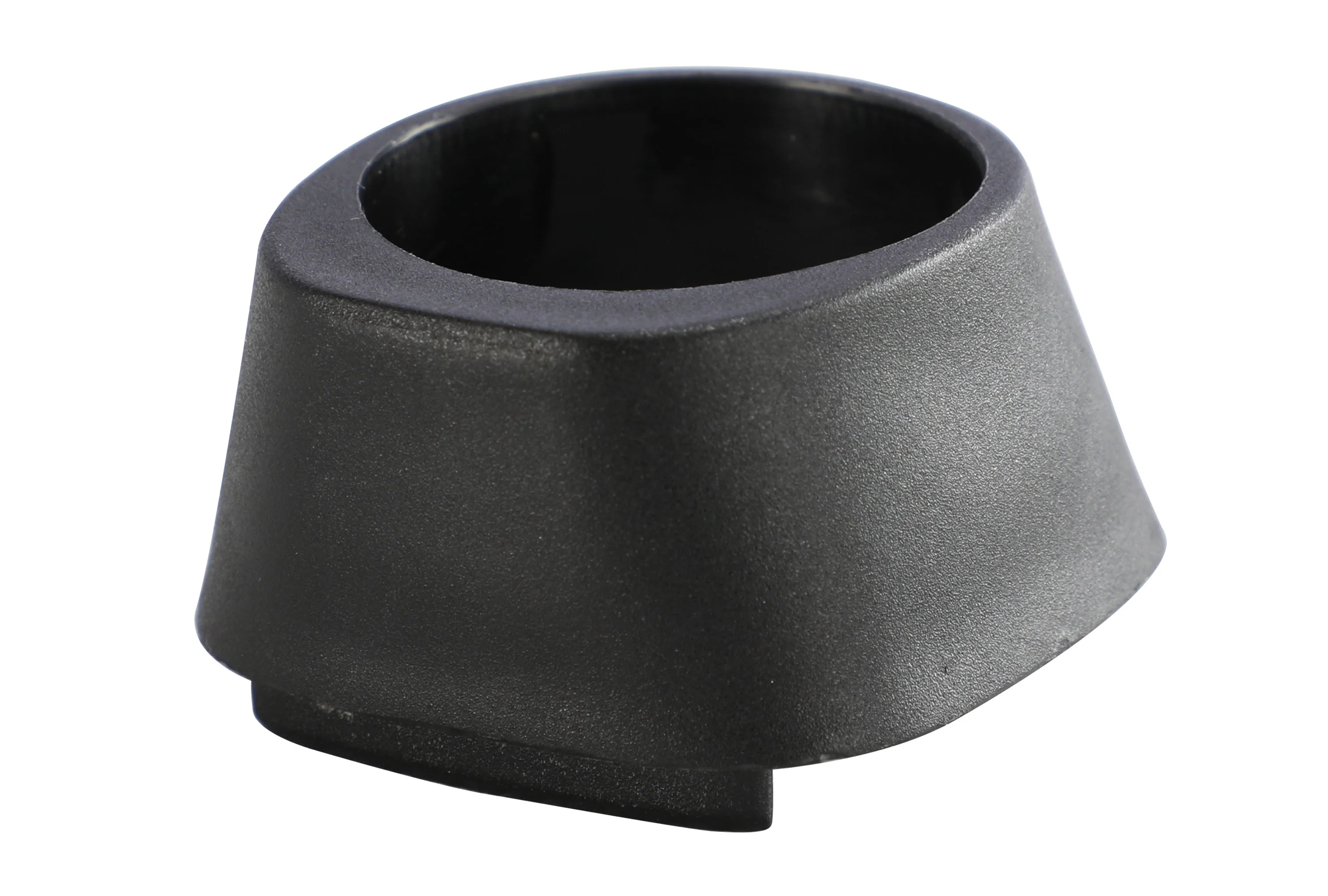 Aventon Seat Tube Cover