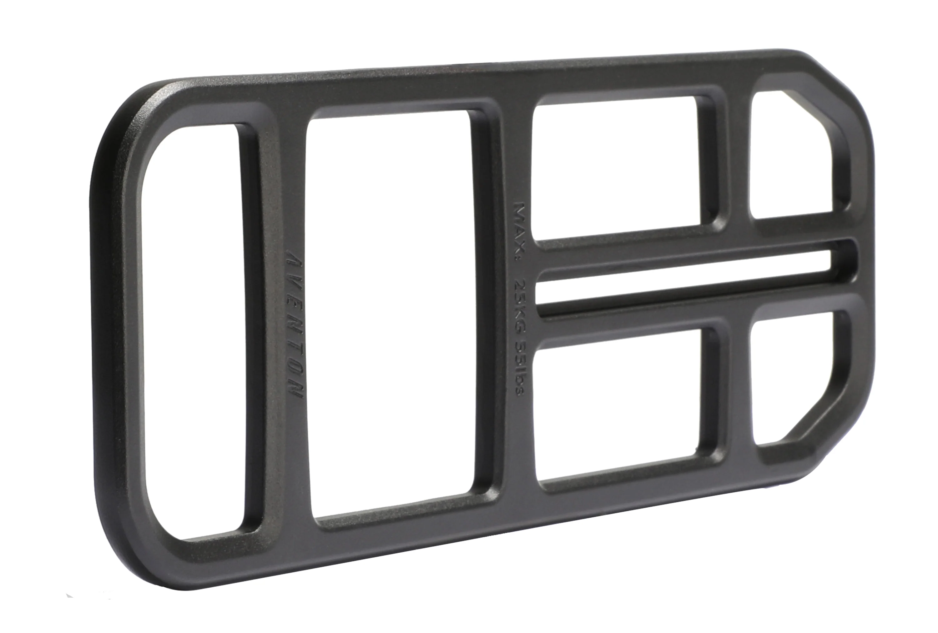 Aventon Rear Rack Platform - Sinch 2