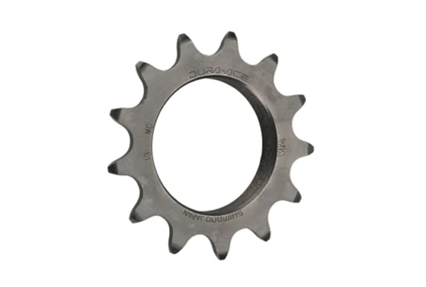 Shimano Dura-Ace 3/32 Track Cog